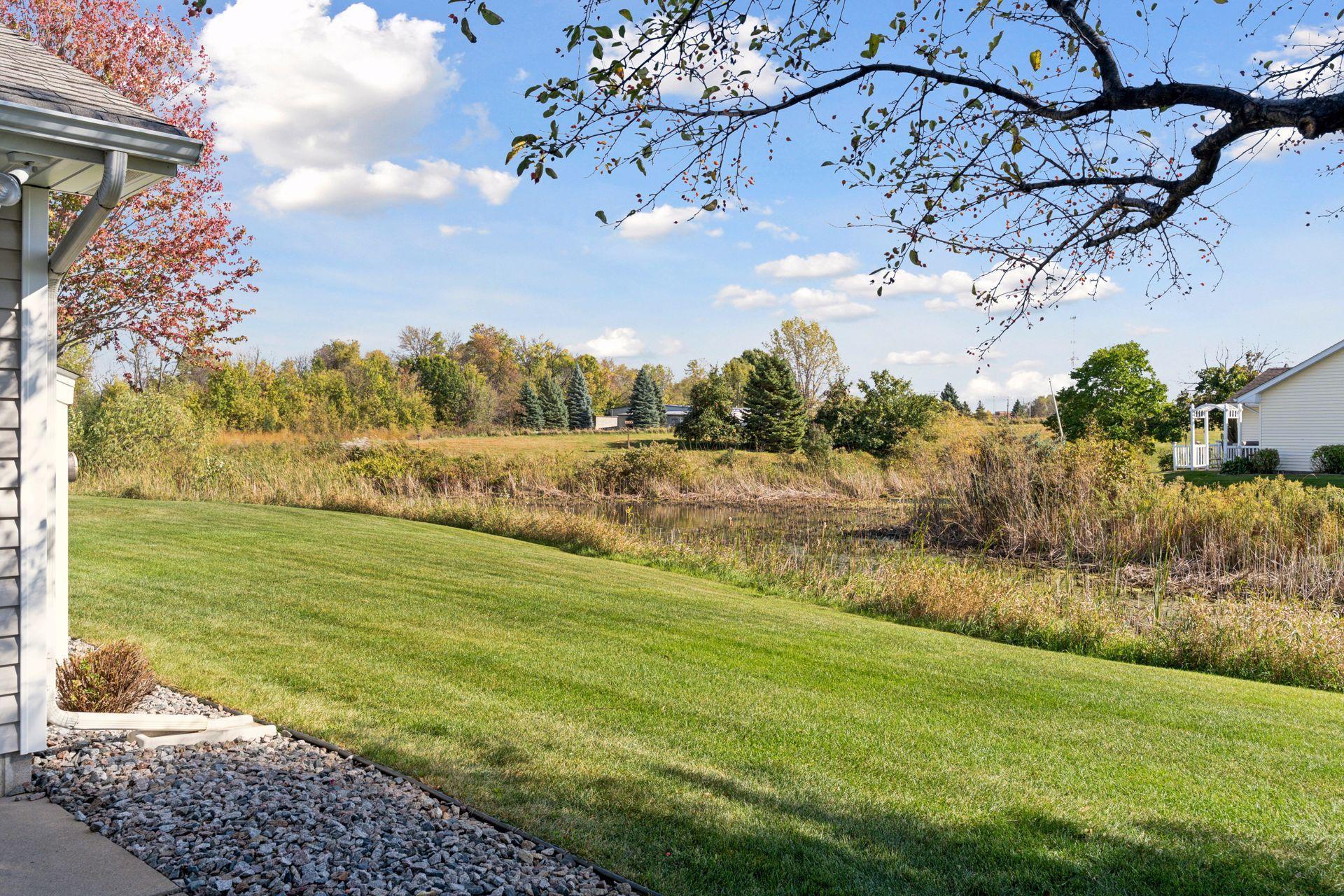 12984 Brookside Lane N