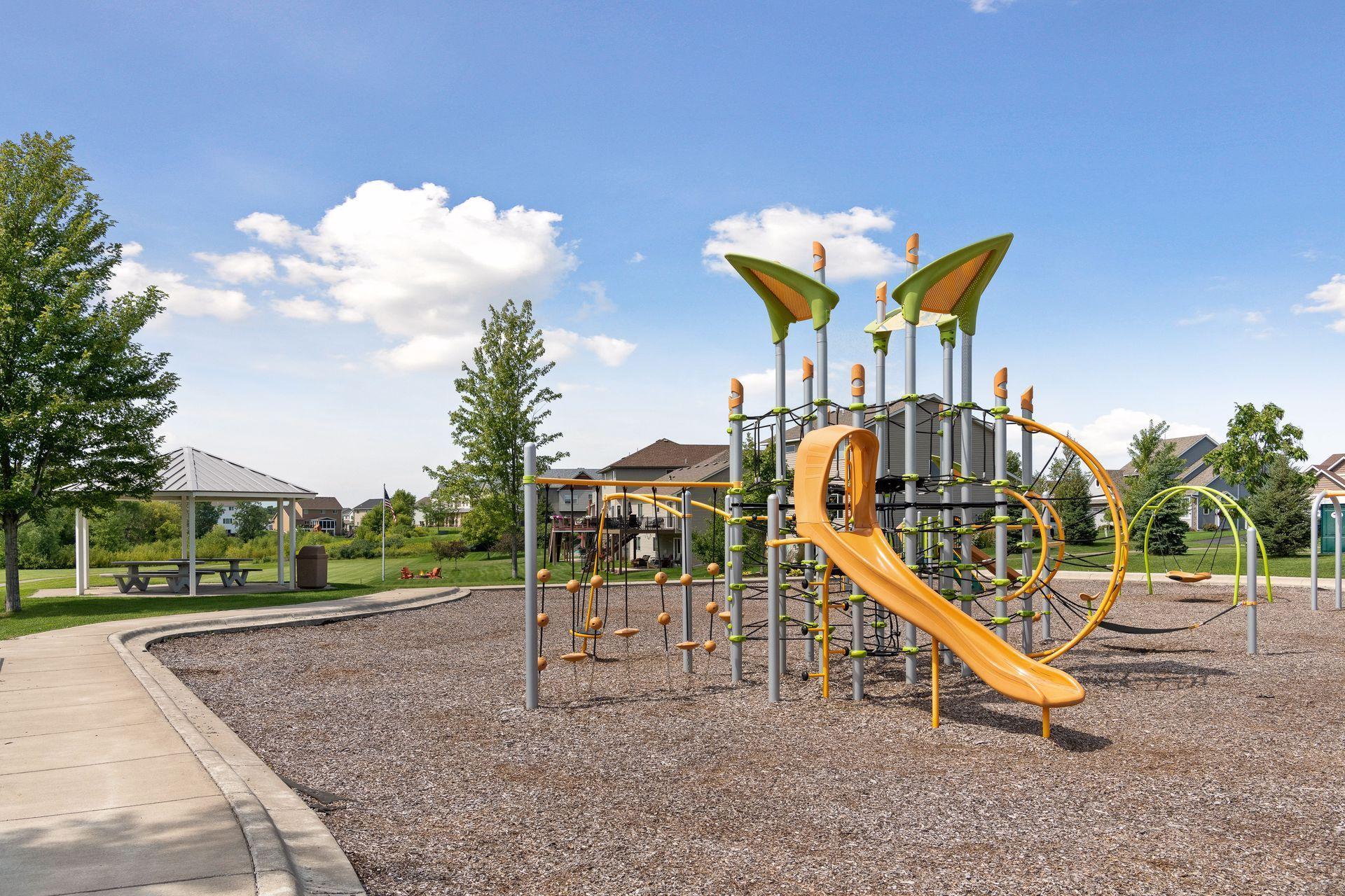 12984 Brookside Lane N