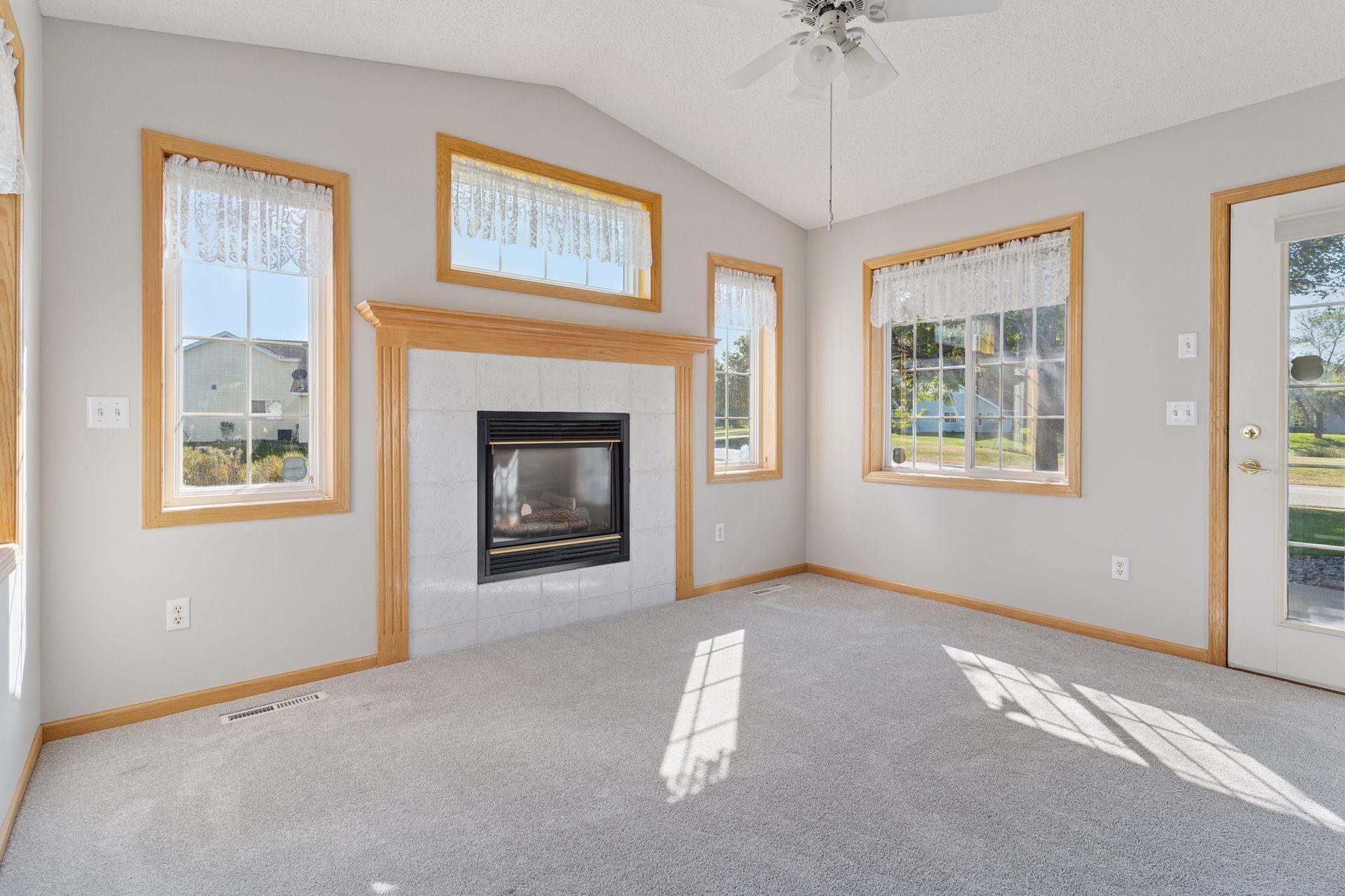 12984 Brookside Lane N