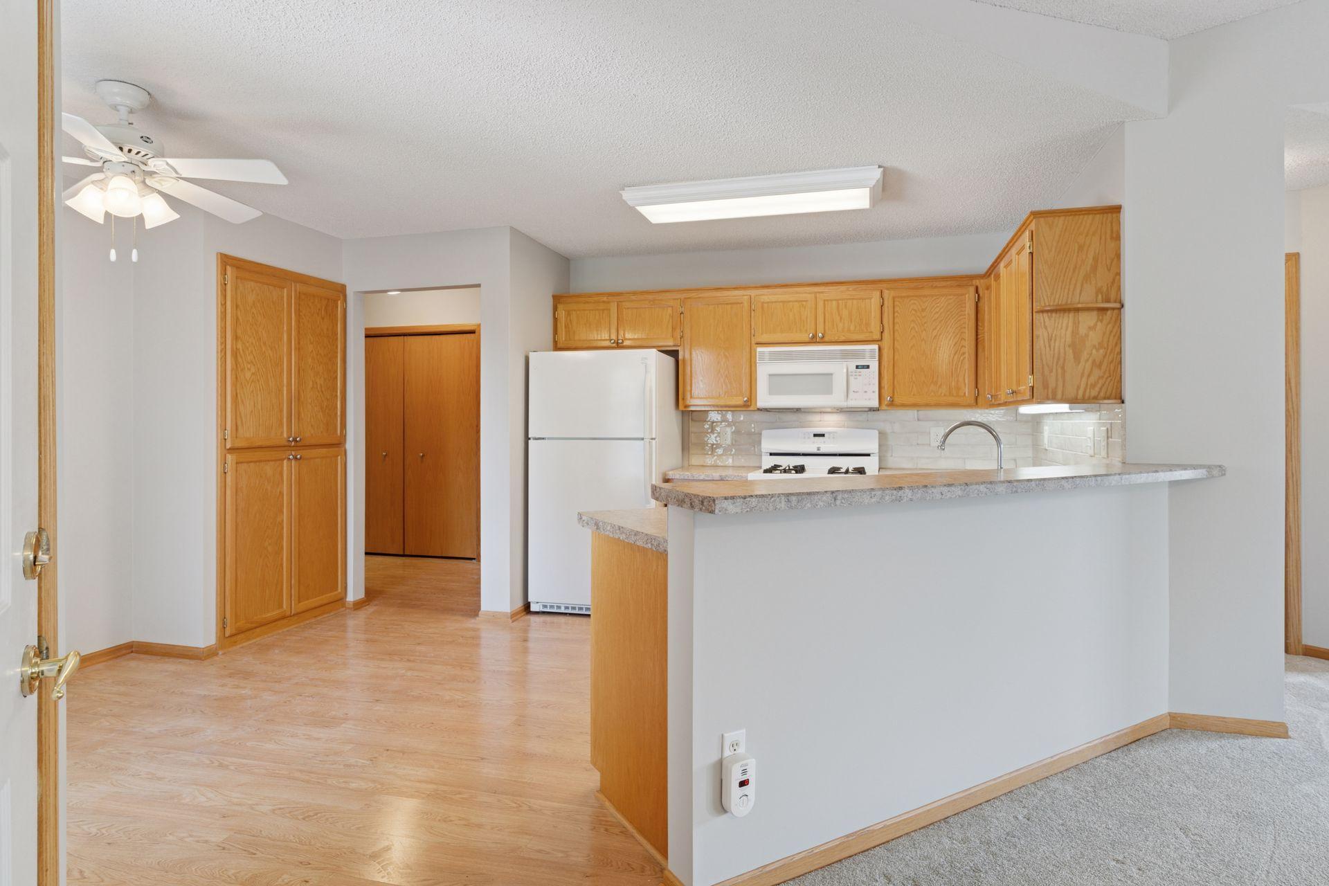 12984 Brookside Lane N