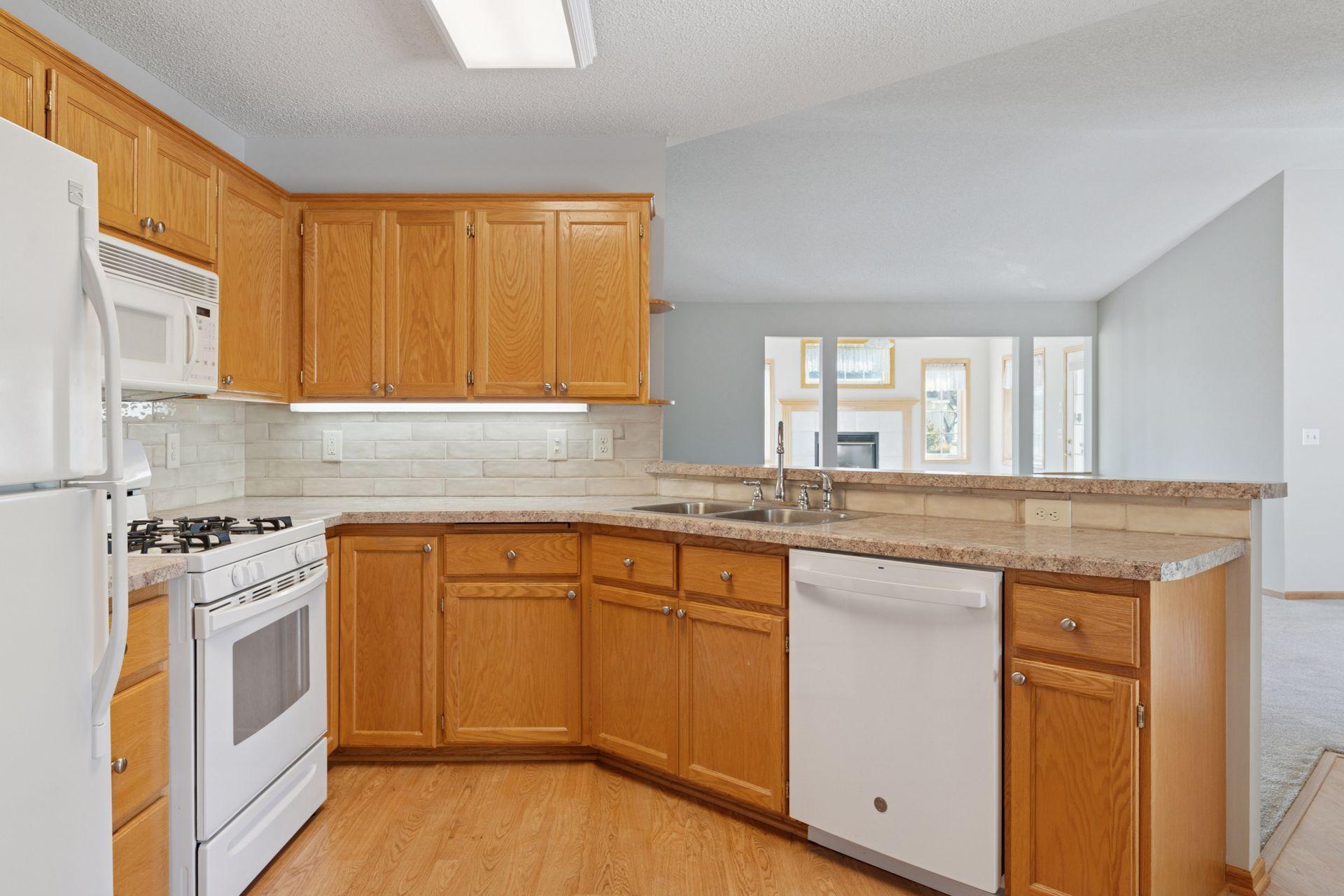 12984 Brookside Lane N