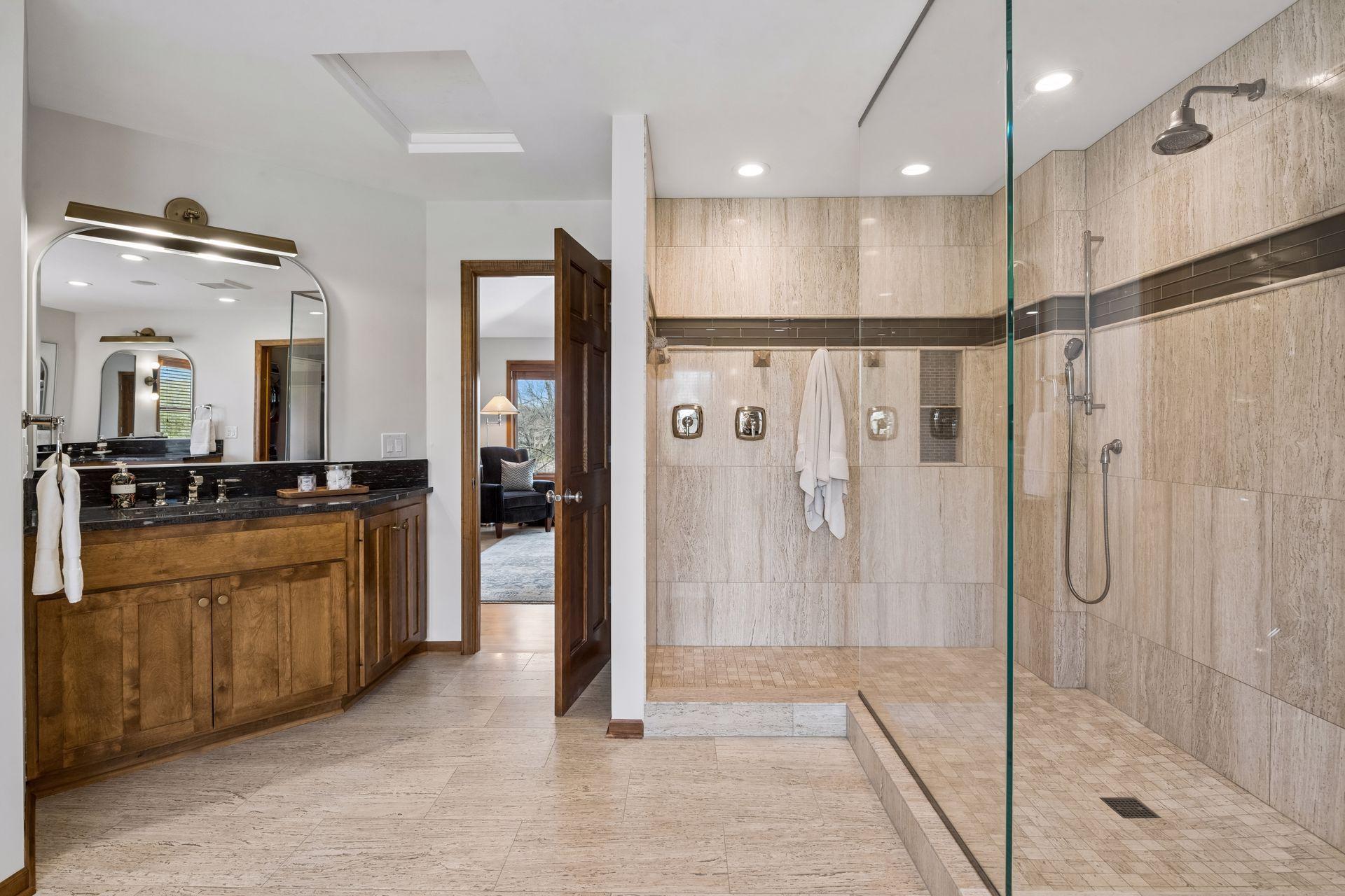 26950 Marsh Pointe Court