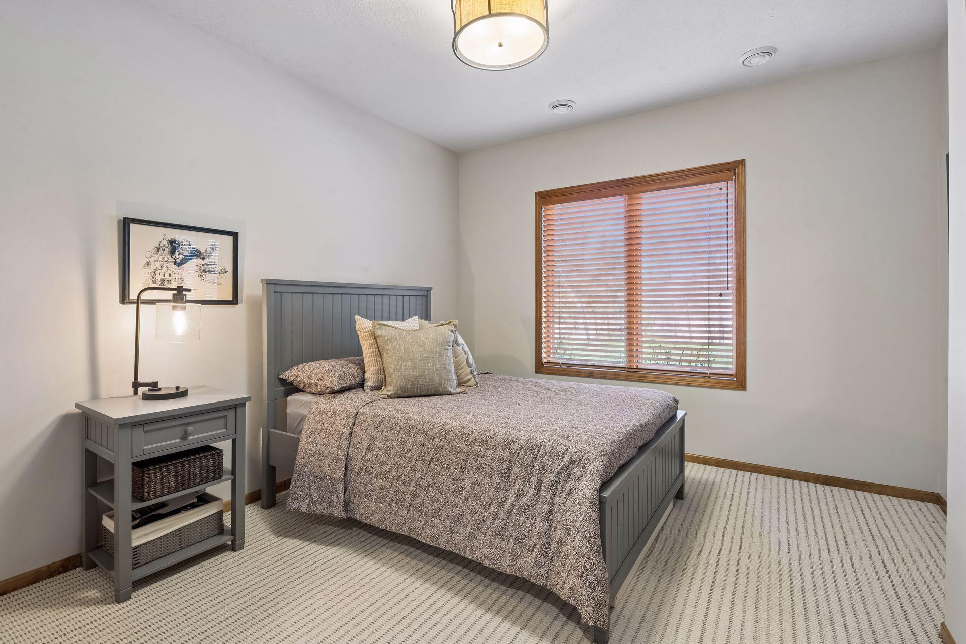 26950 Marsh Pointe Court
