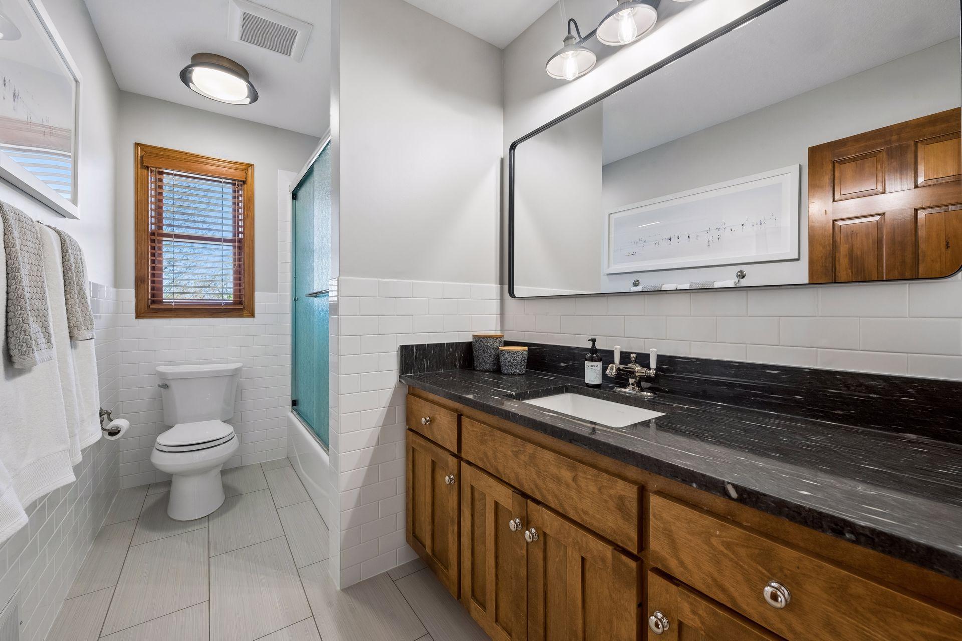 26950 Marsh Pointe Court