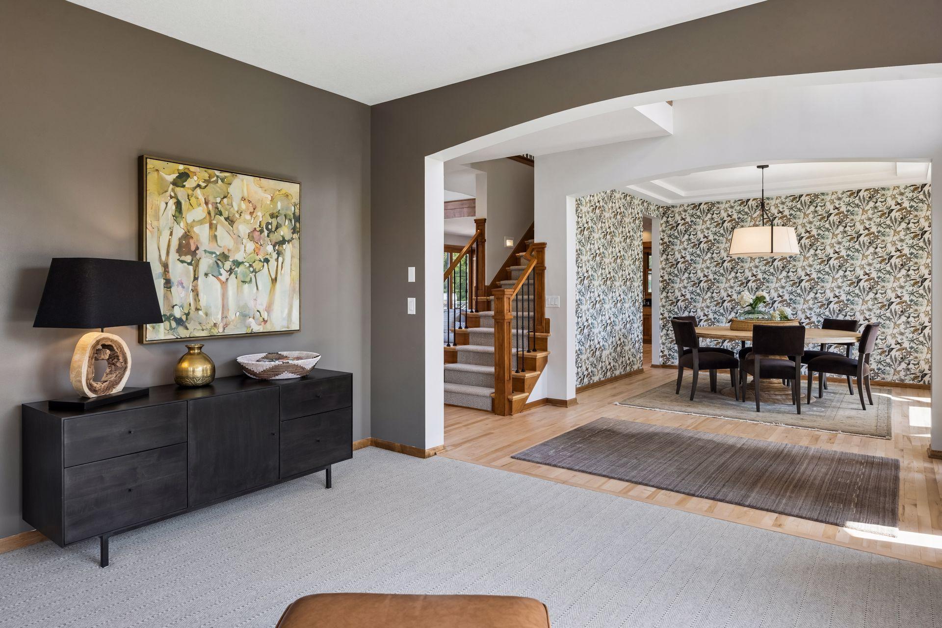 26950 Marsh Pointe Court