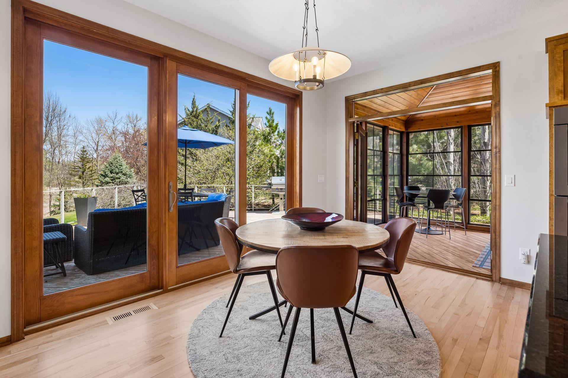 26950 Marsh Pointe Court