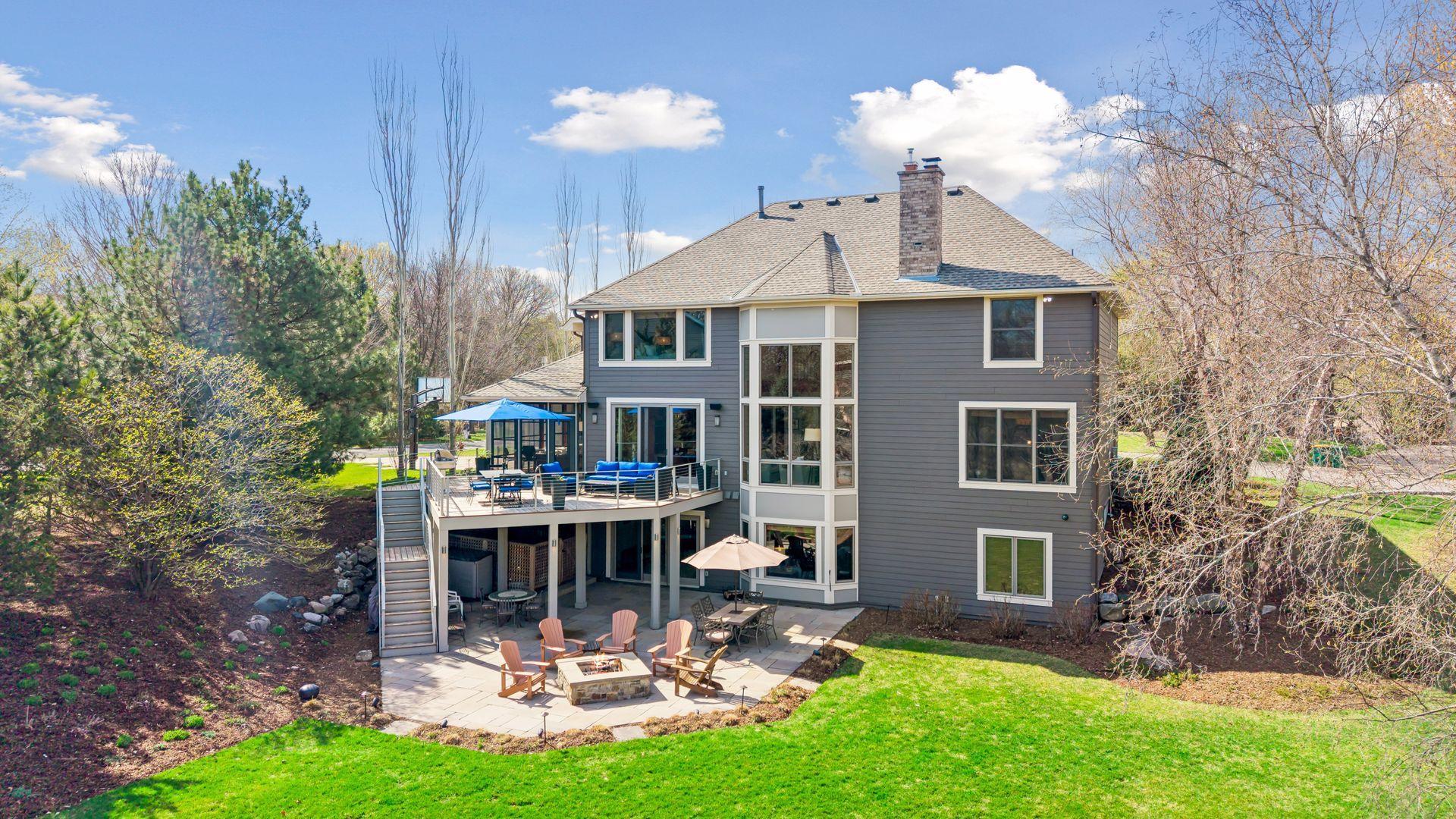26950 Marsh Pointe Court