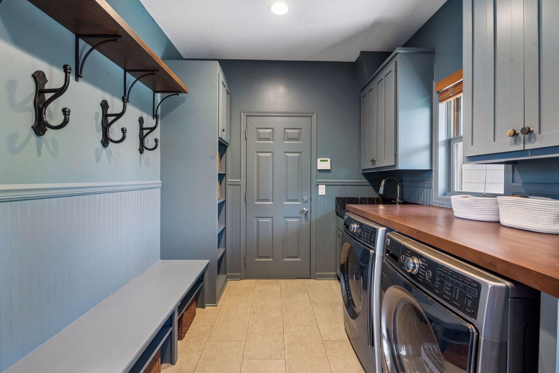 26950 Marsh Pointe Court