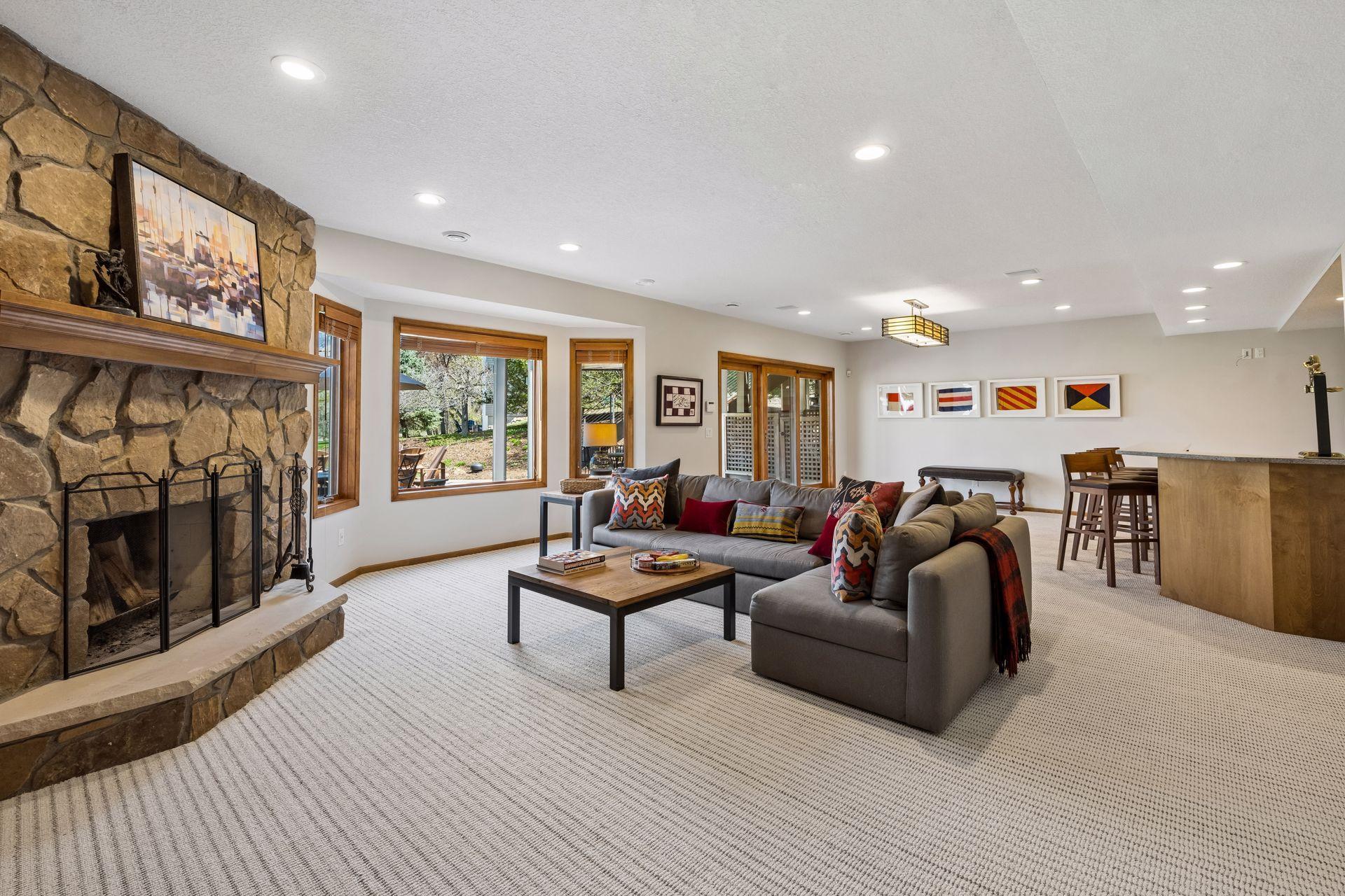 26950 Marsh Pointe Court