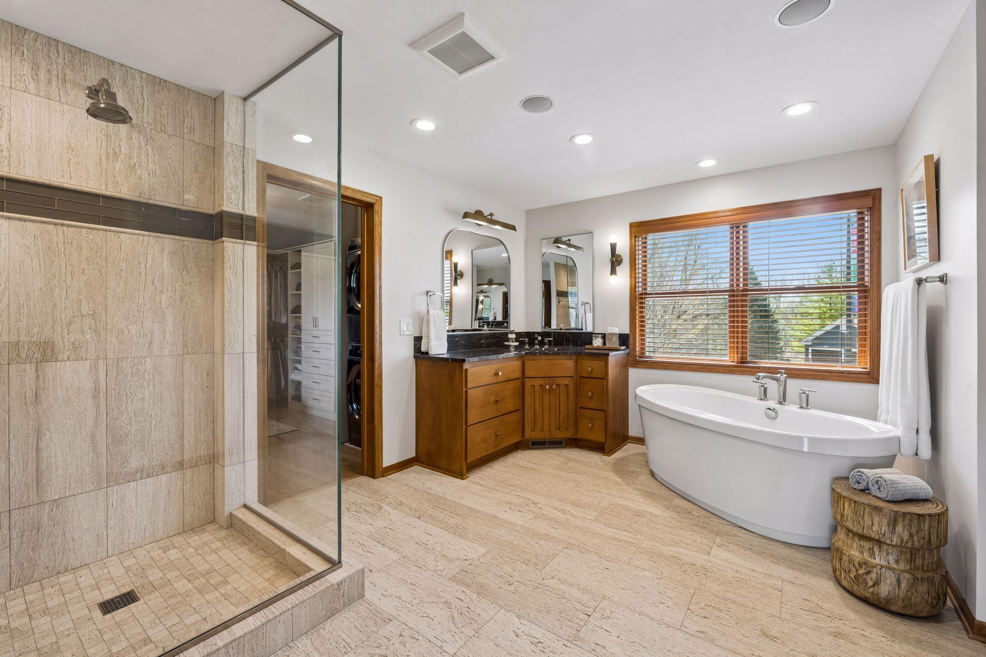 26950 Marsh Pointe Court