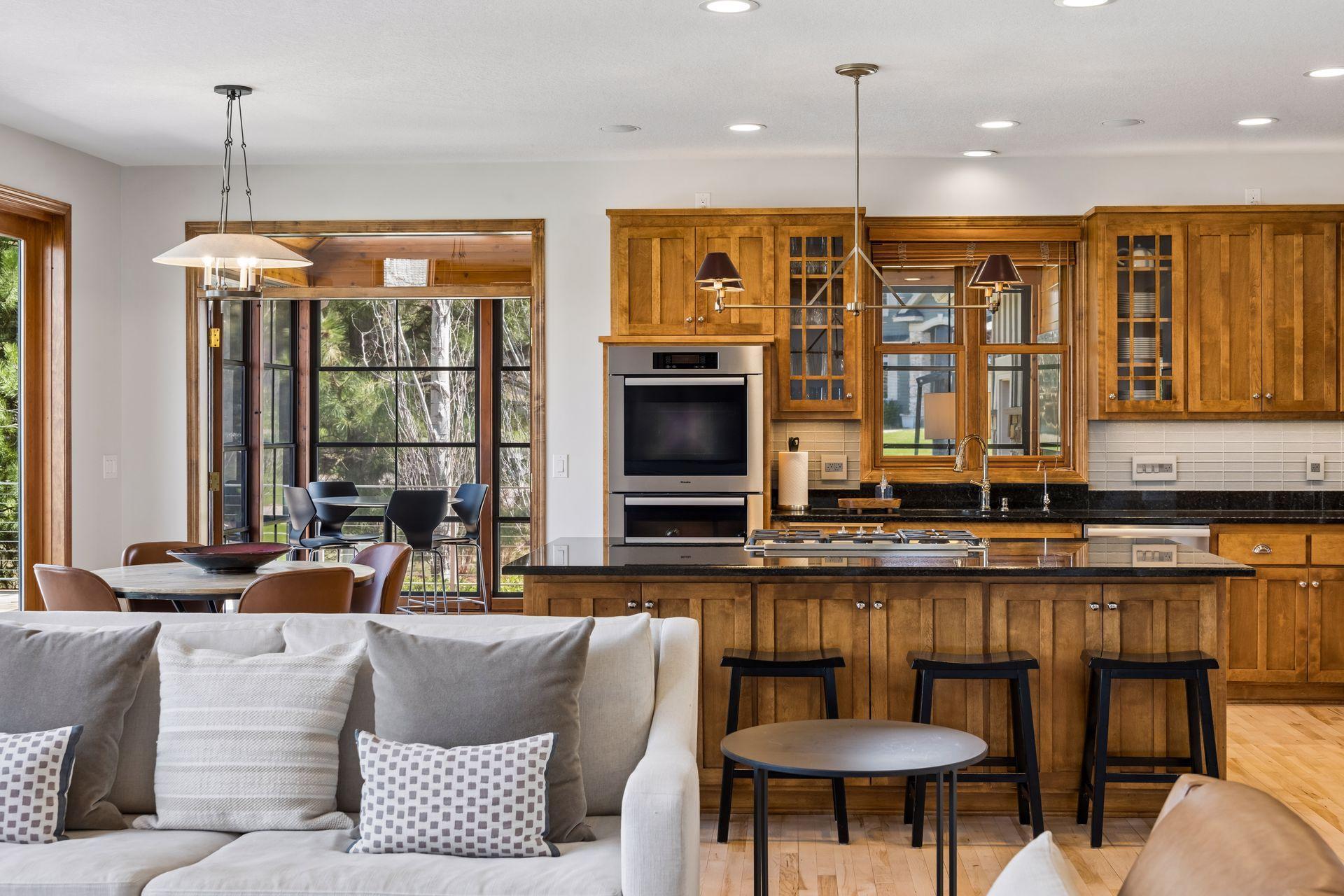 26950 Marsh Pointe Court