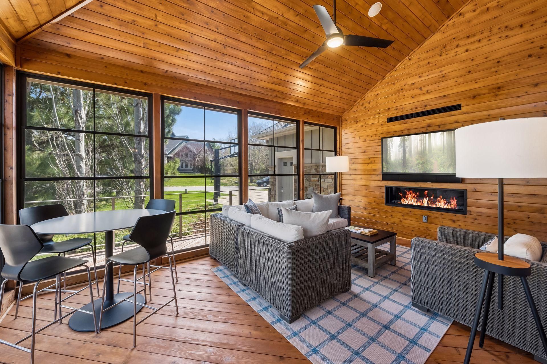 26950 Marsh Pointe Court