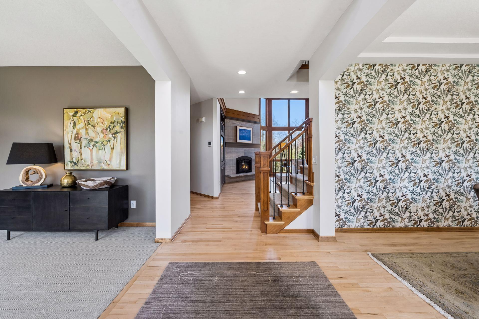 26950 Marsh Pointe Court