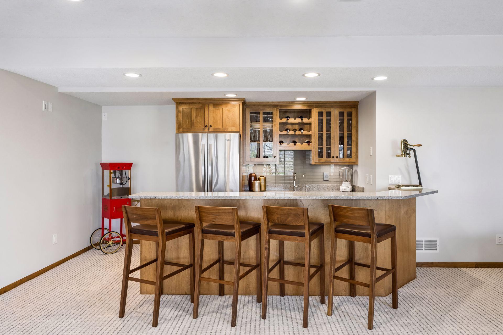 26950 Marsh Pointe Court