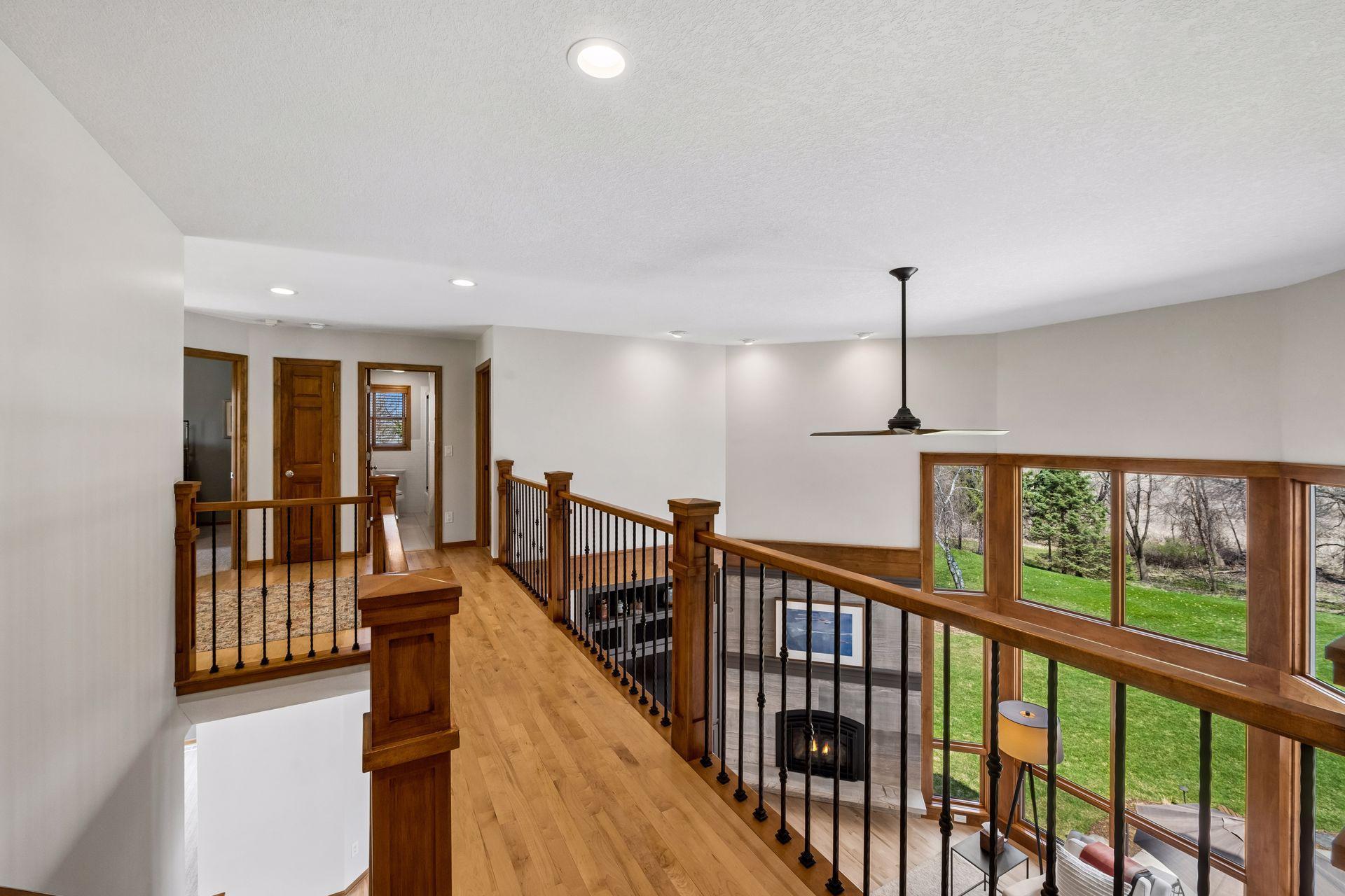 26950 Marsh Pointe Court