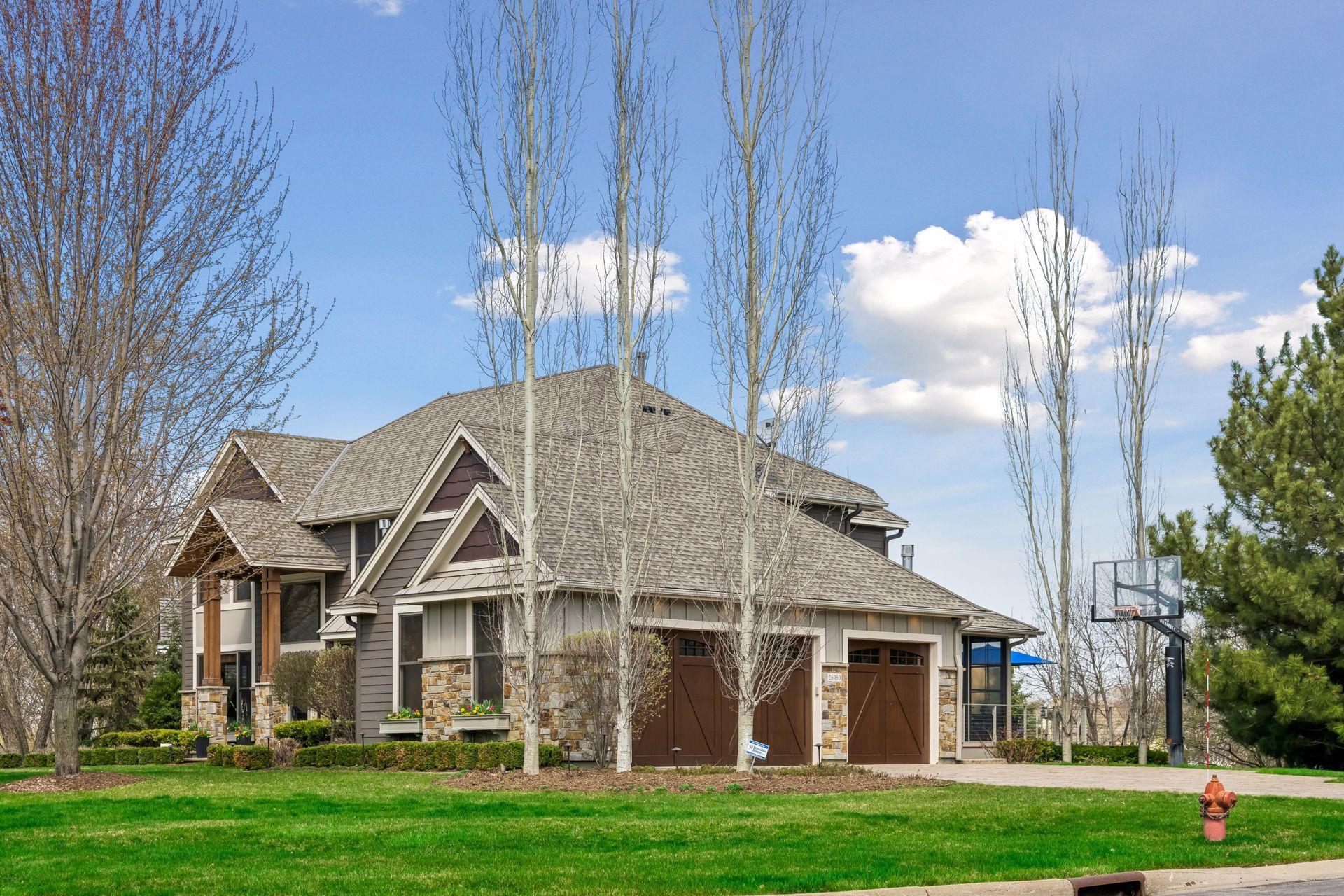 26950 Marsh Pointe Court