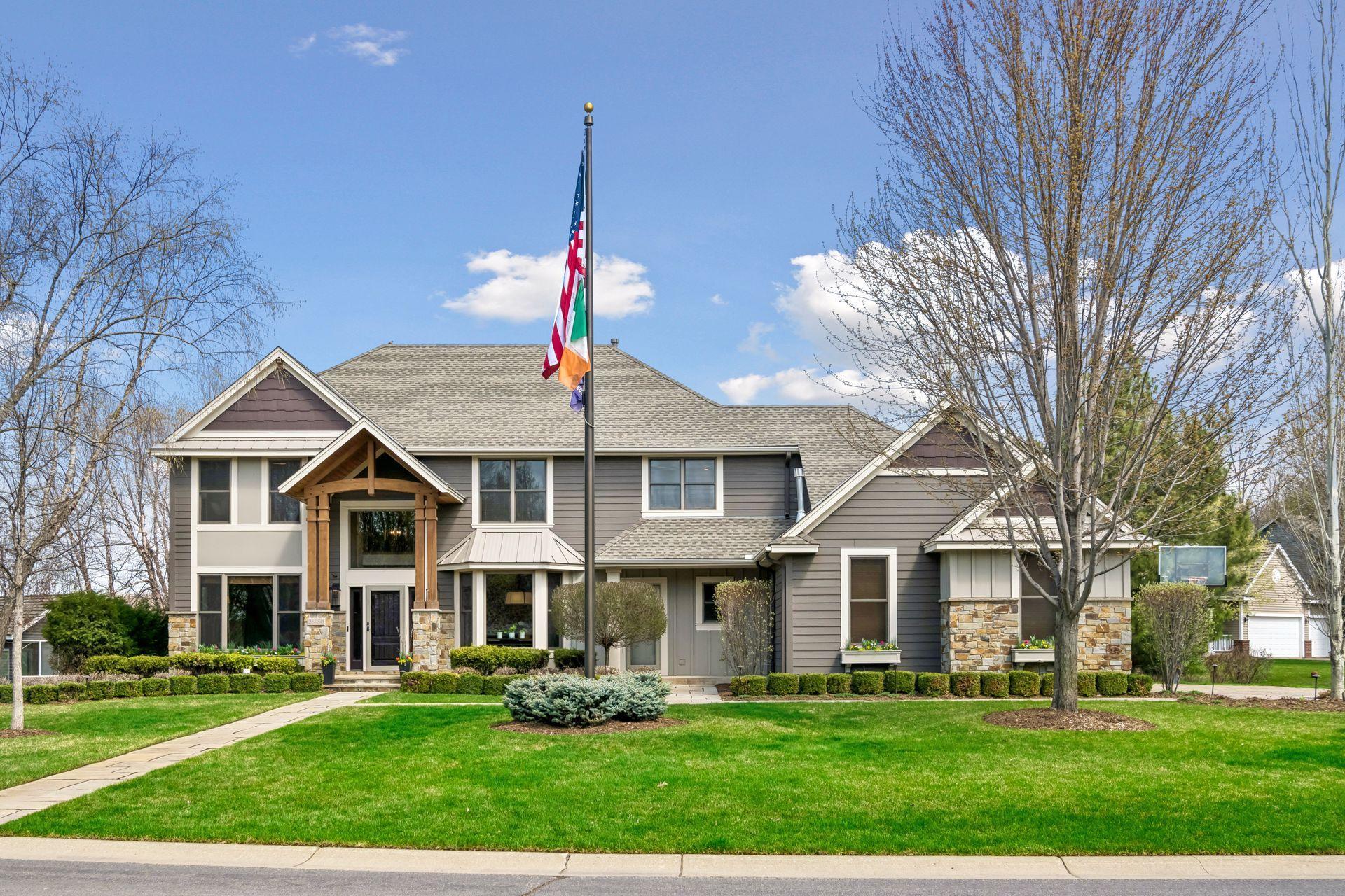 26950 Marsh Pointe Court