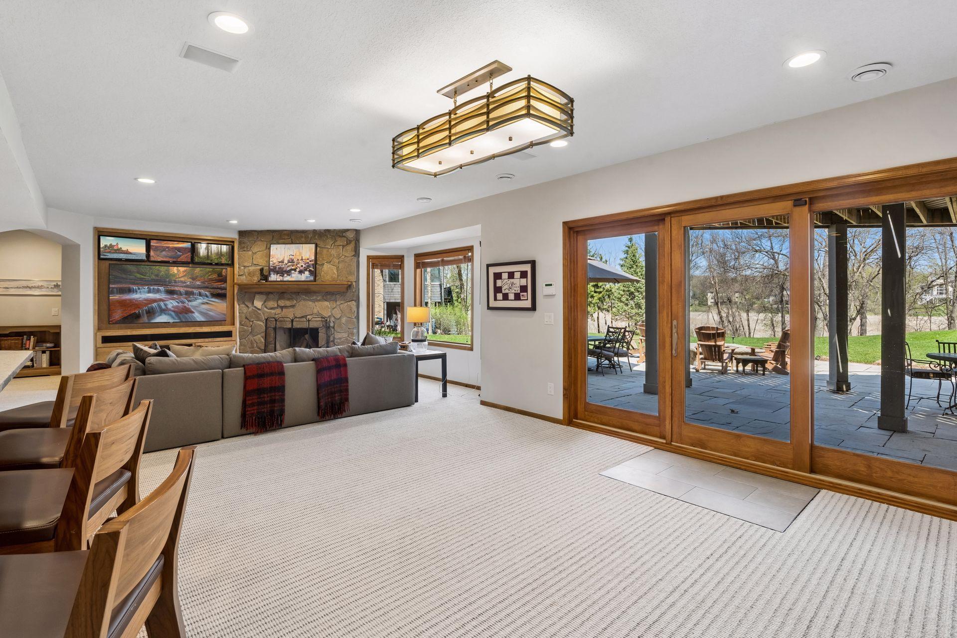 26950 Marsh Pointe Court