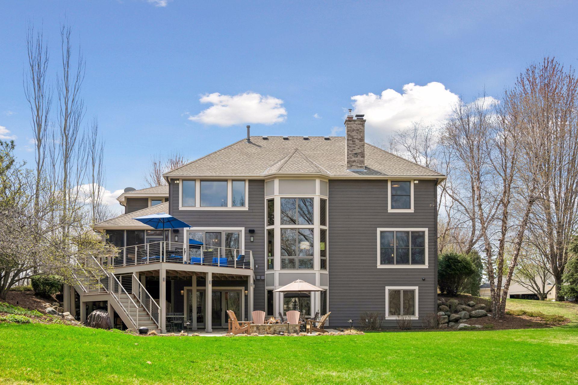 26950 Marsh Pointe Court