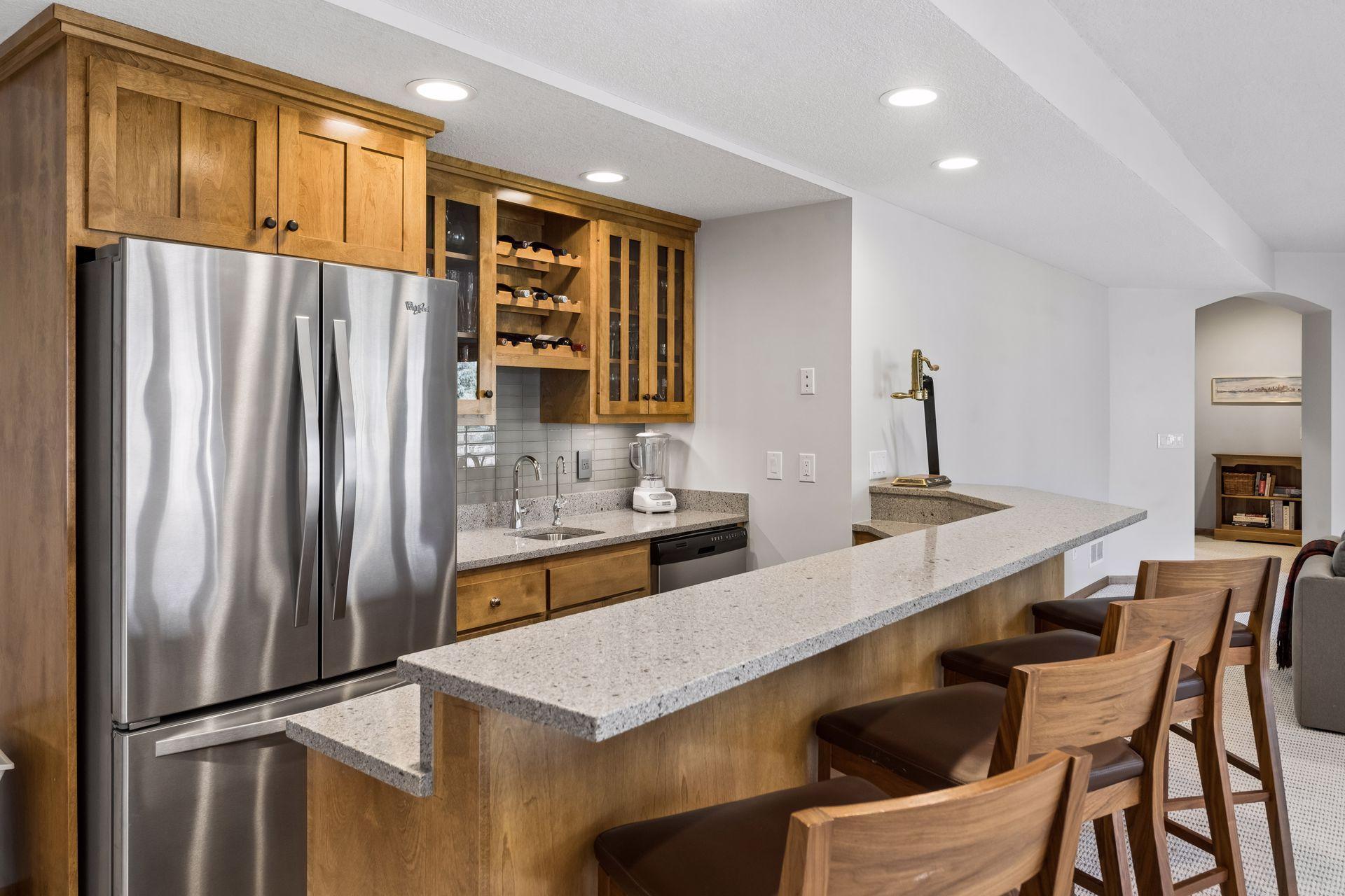 26950 Marsh Pointe Court