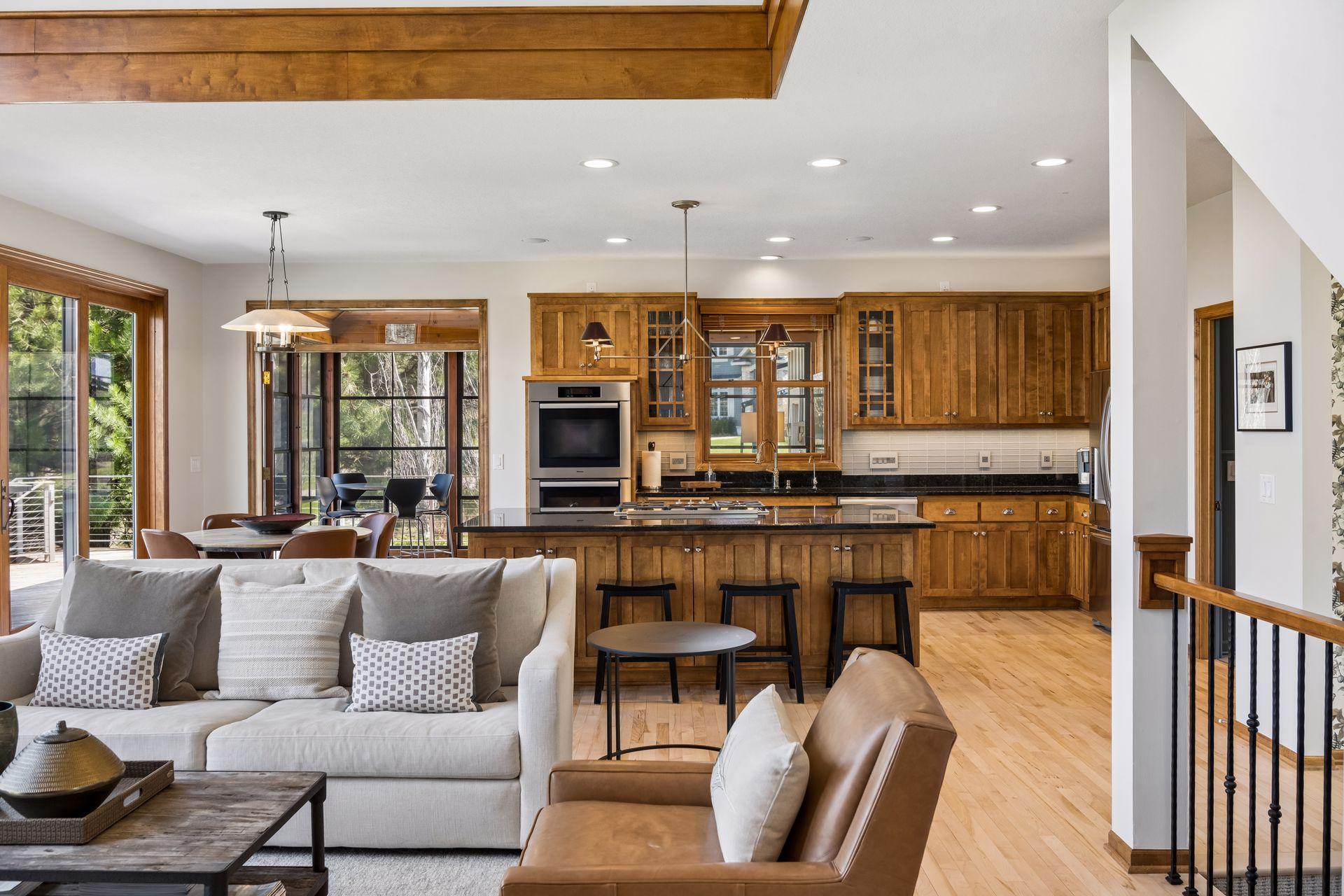 26950 Marsh Pointe Court