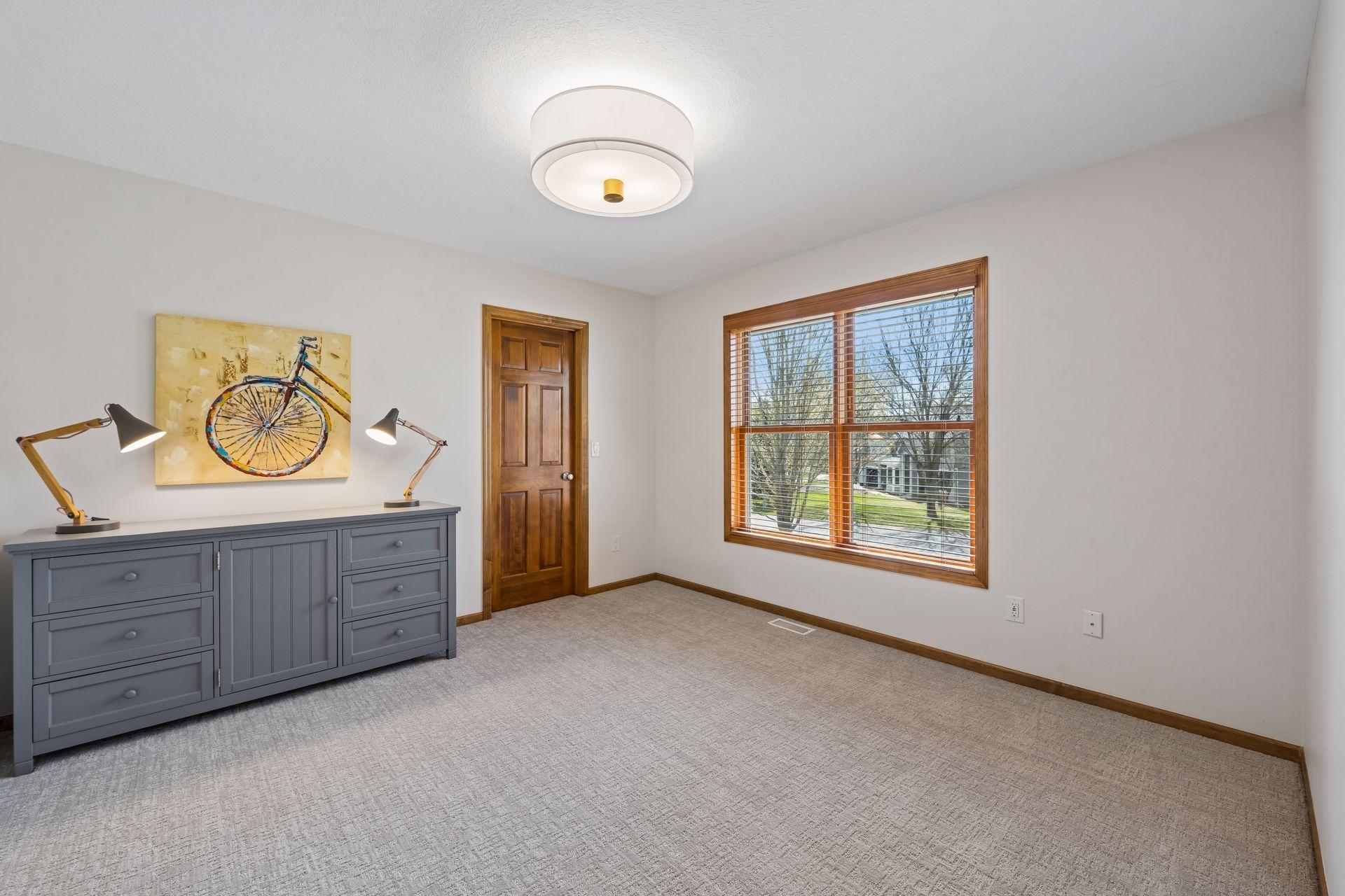 26950 Marsh Pointe Court
