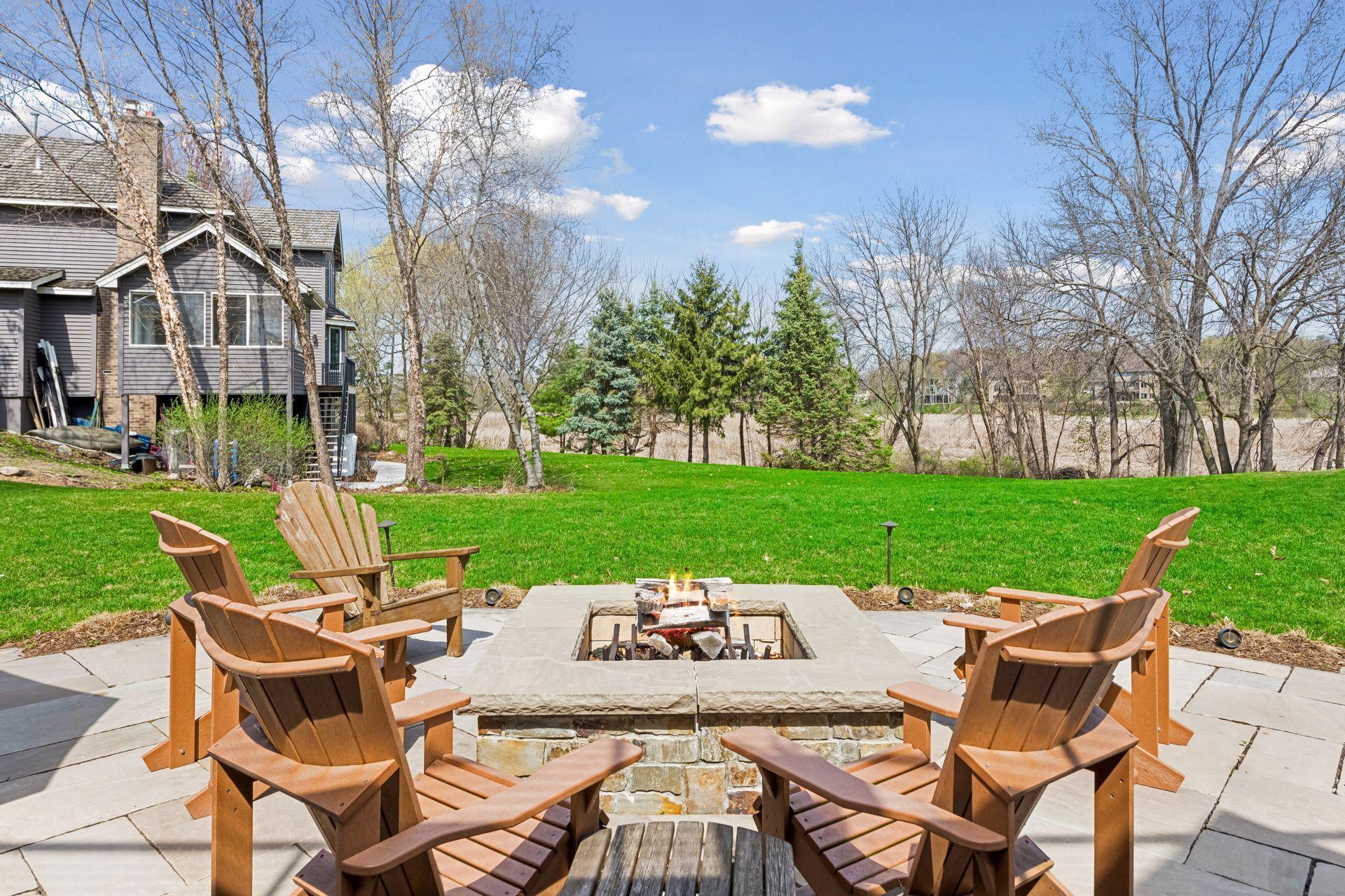 26950 Marsh Pointe Court