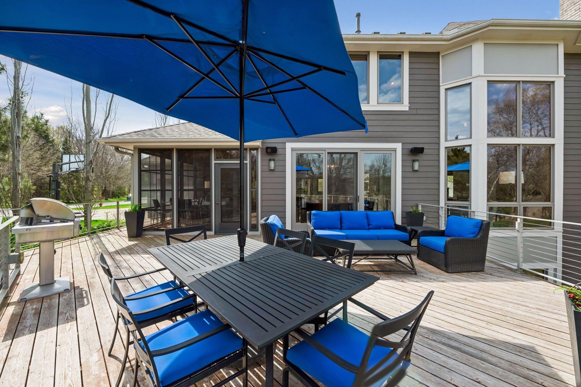 26950 Marsh Pointe Court