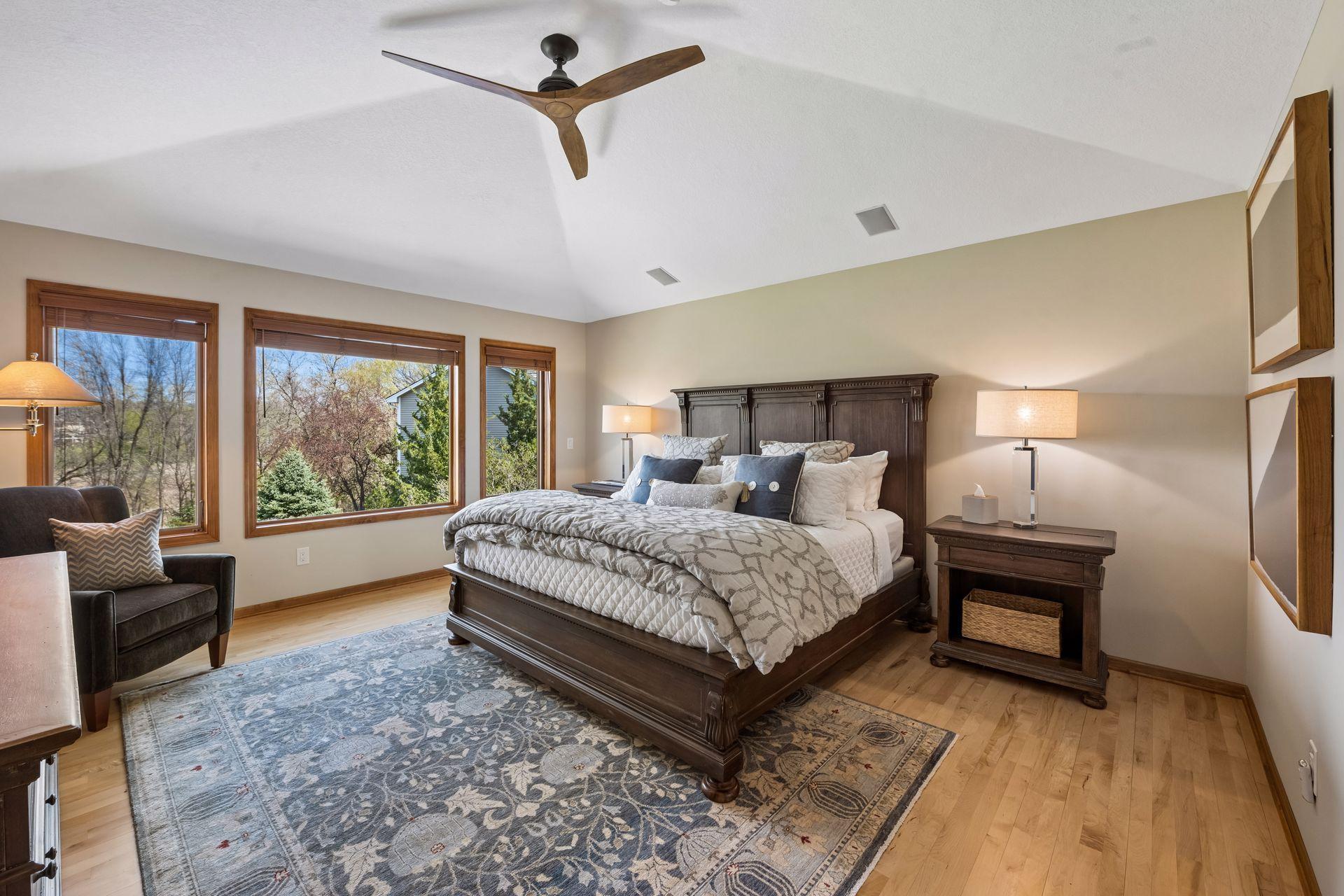 26950 Marsh Pointe Court