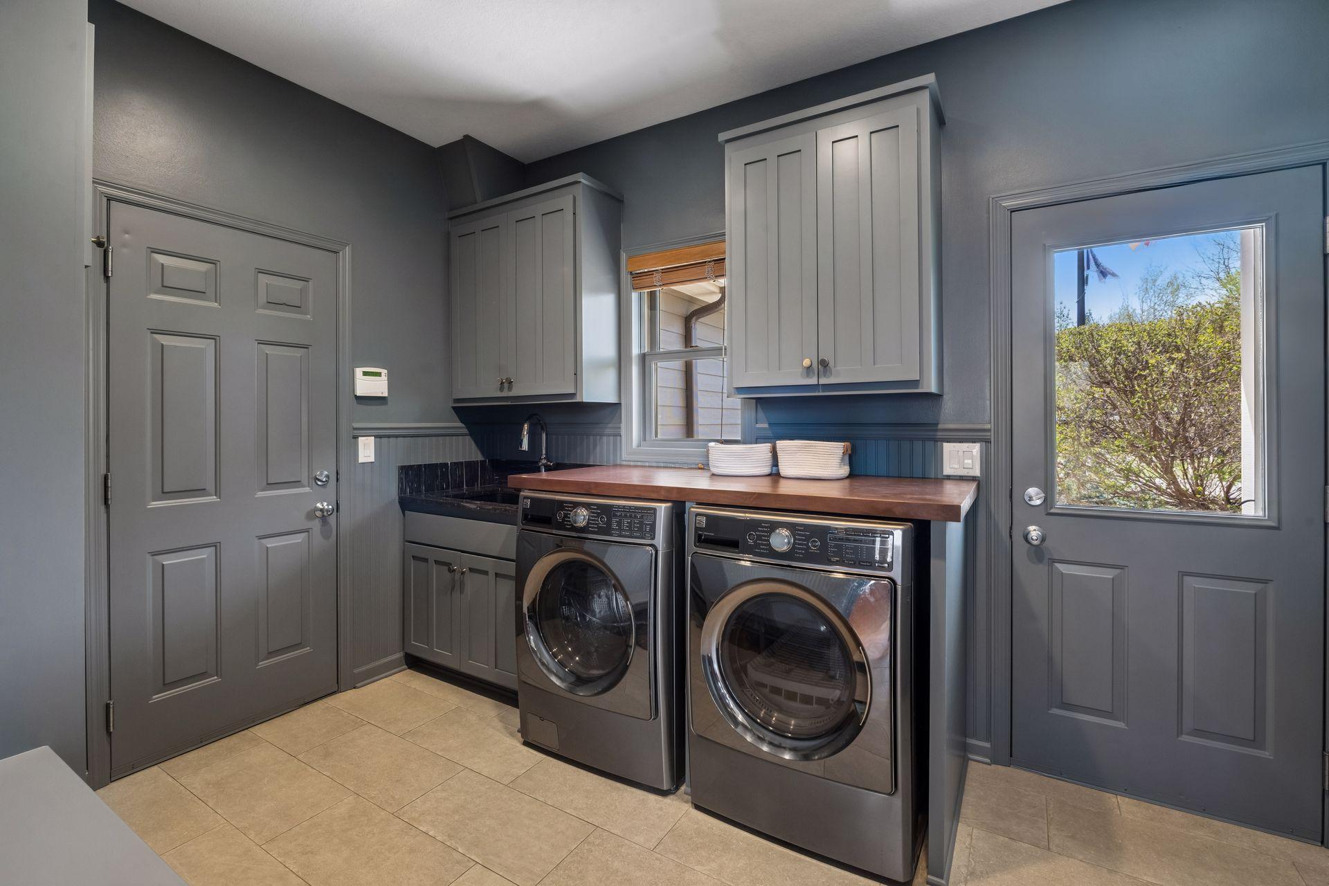 26950 Marsh Pointe Court