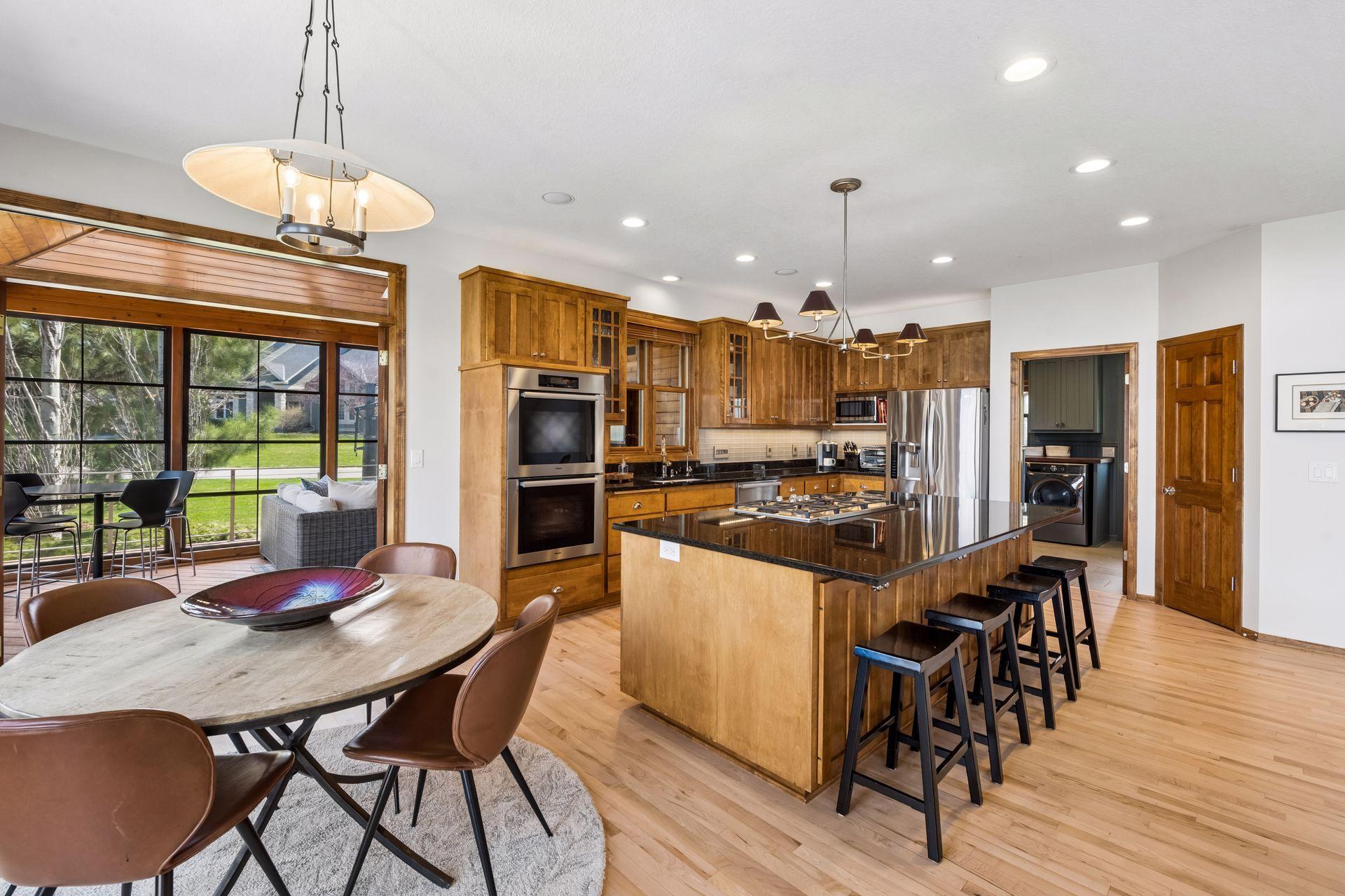 26950 Marsh Pointe Court