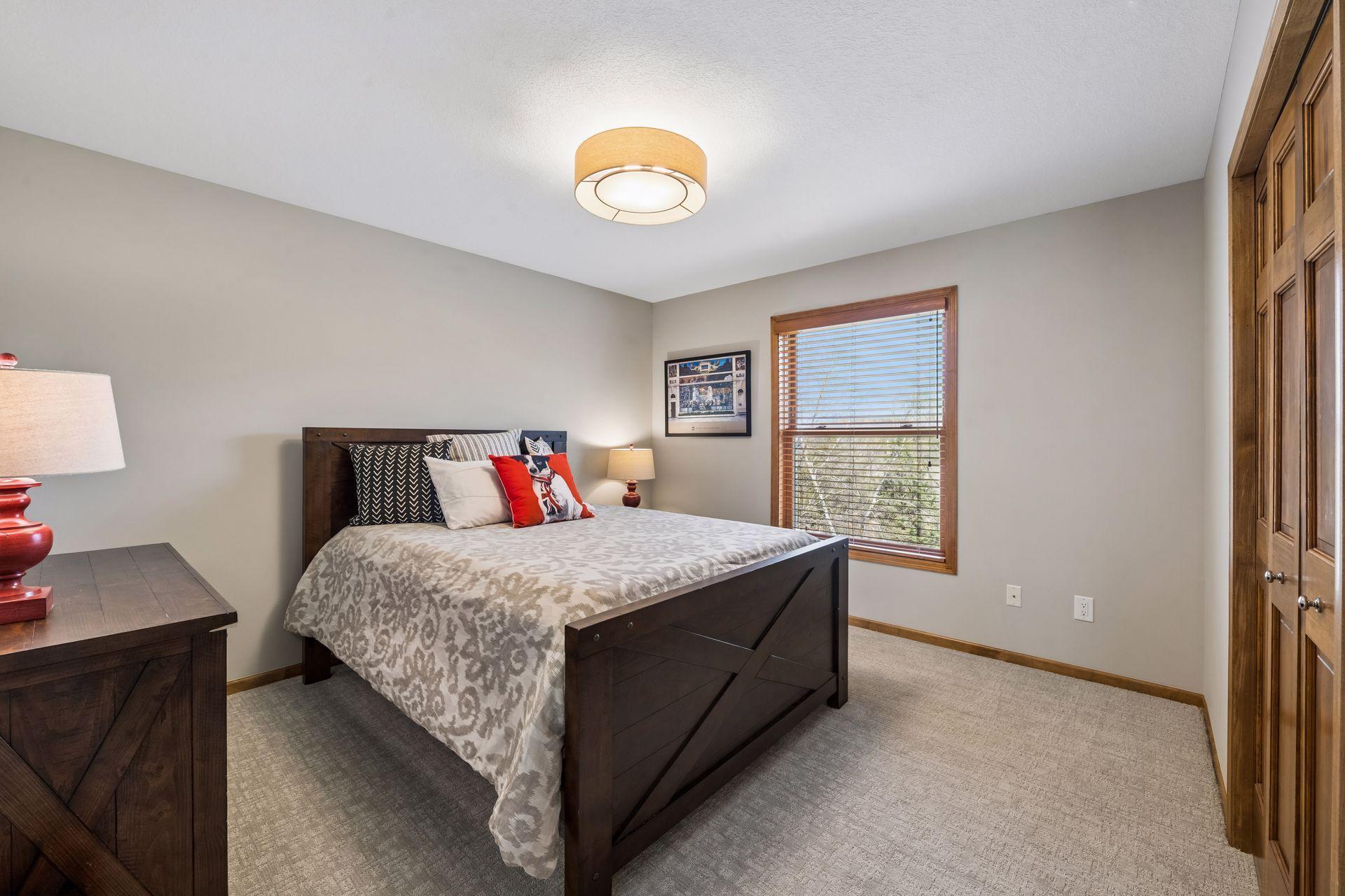 26950 Marsh Pointe Court