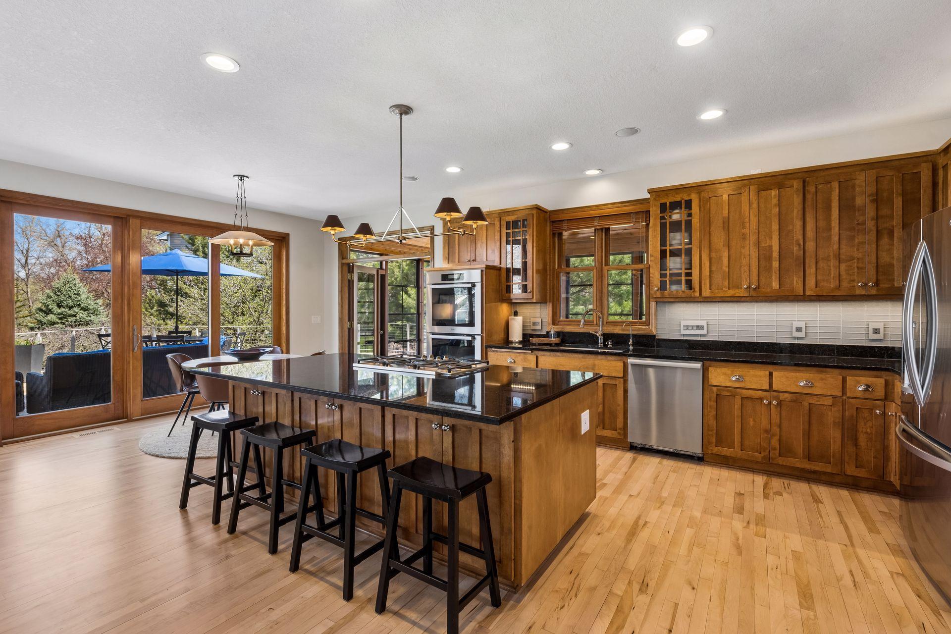26950 Marsh Pointe Court