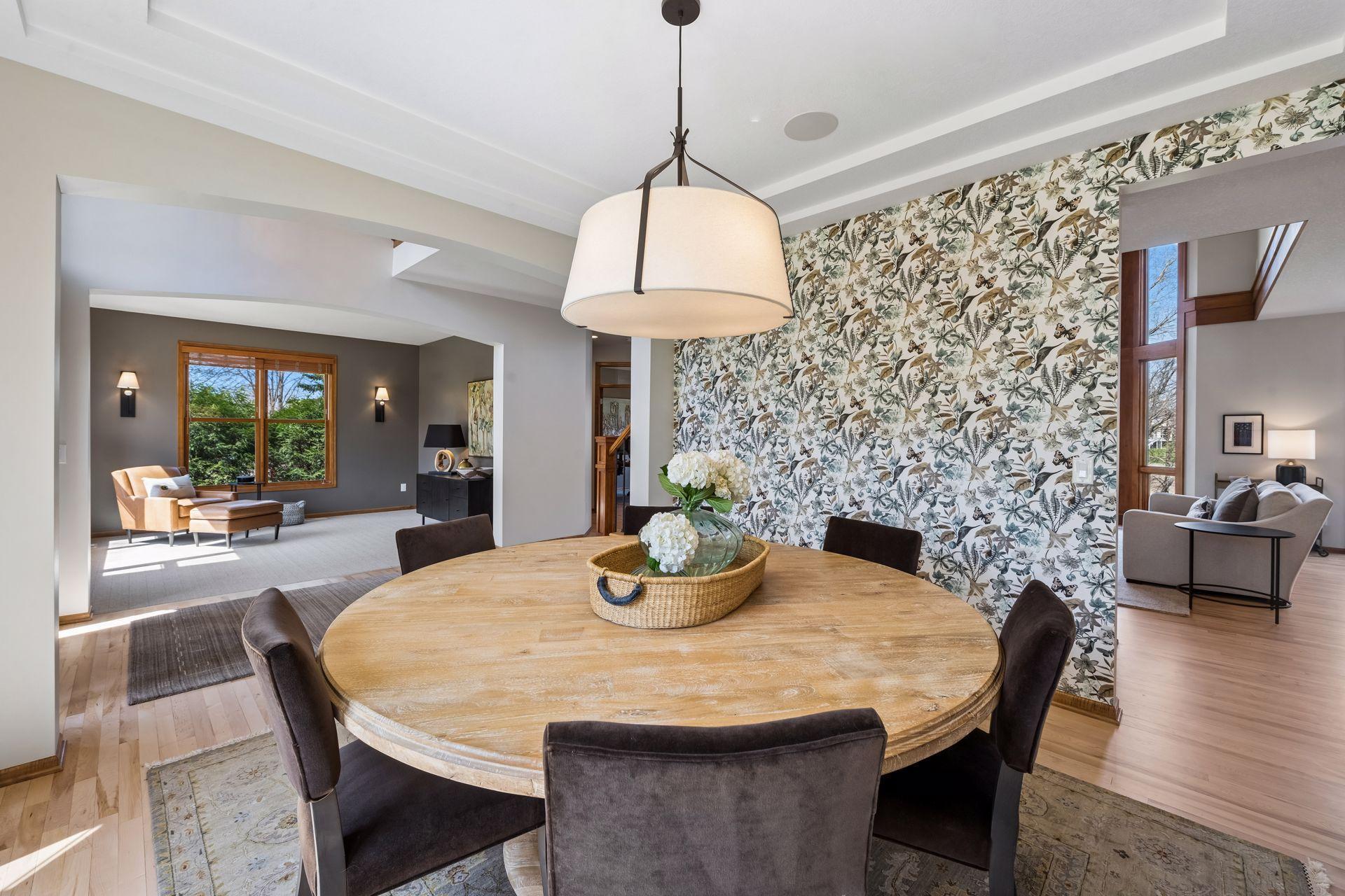 26950 Marsh Pointe Court