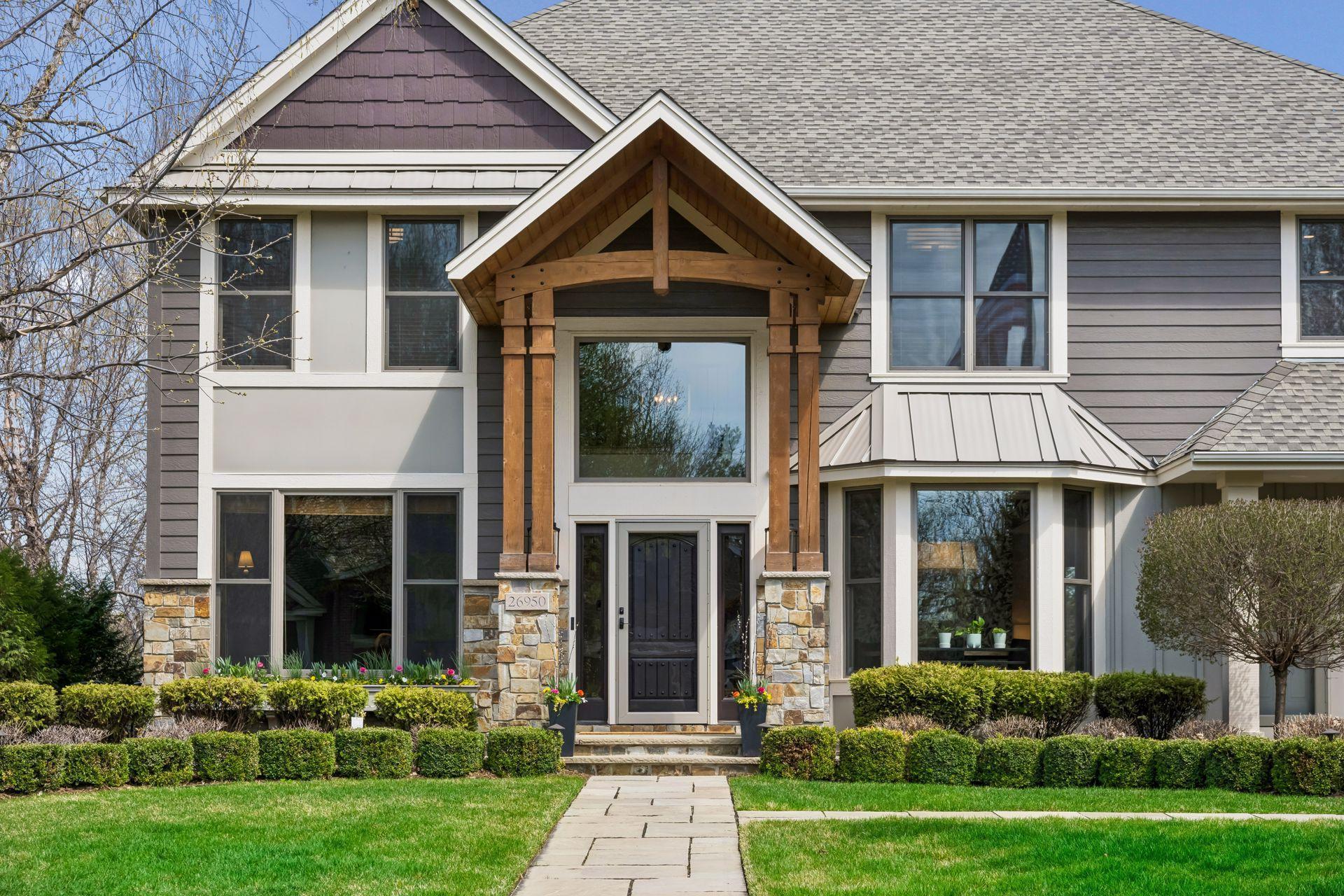 26950 Marsh Pointe Court