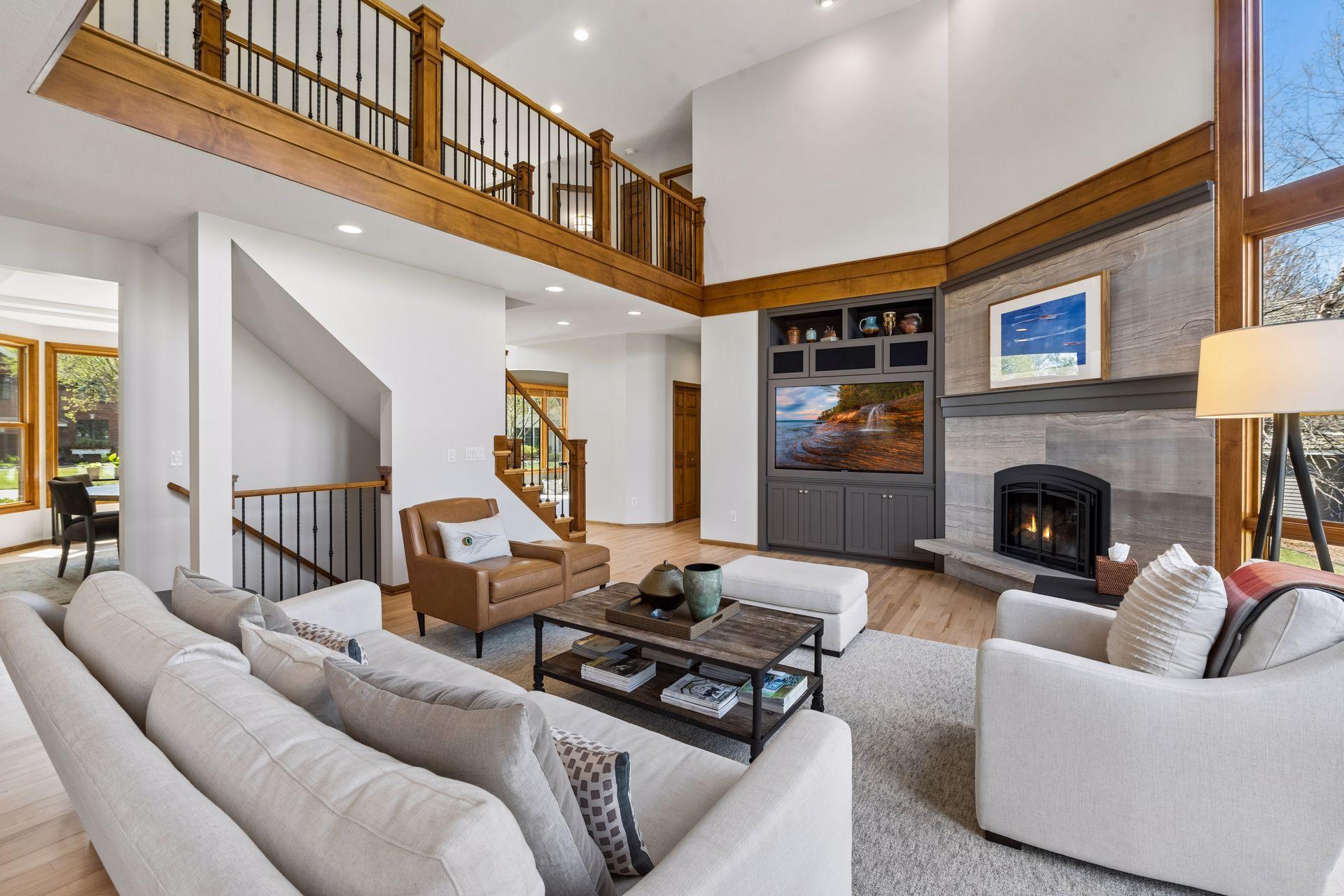 26950 Marsh Pointe Court