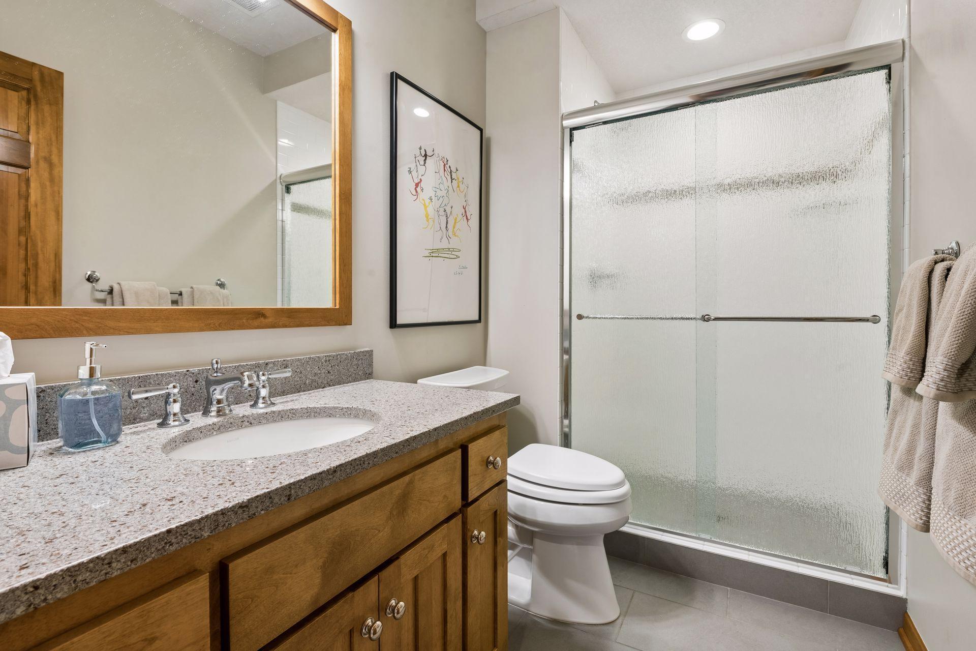 26950 Marsh Pointe Court