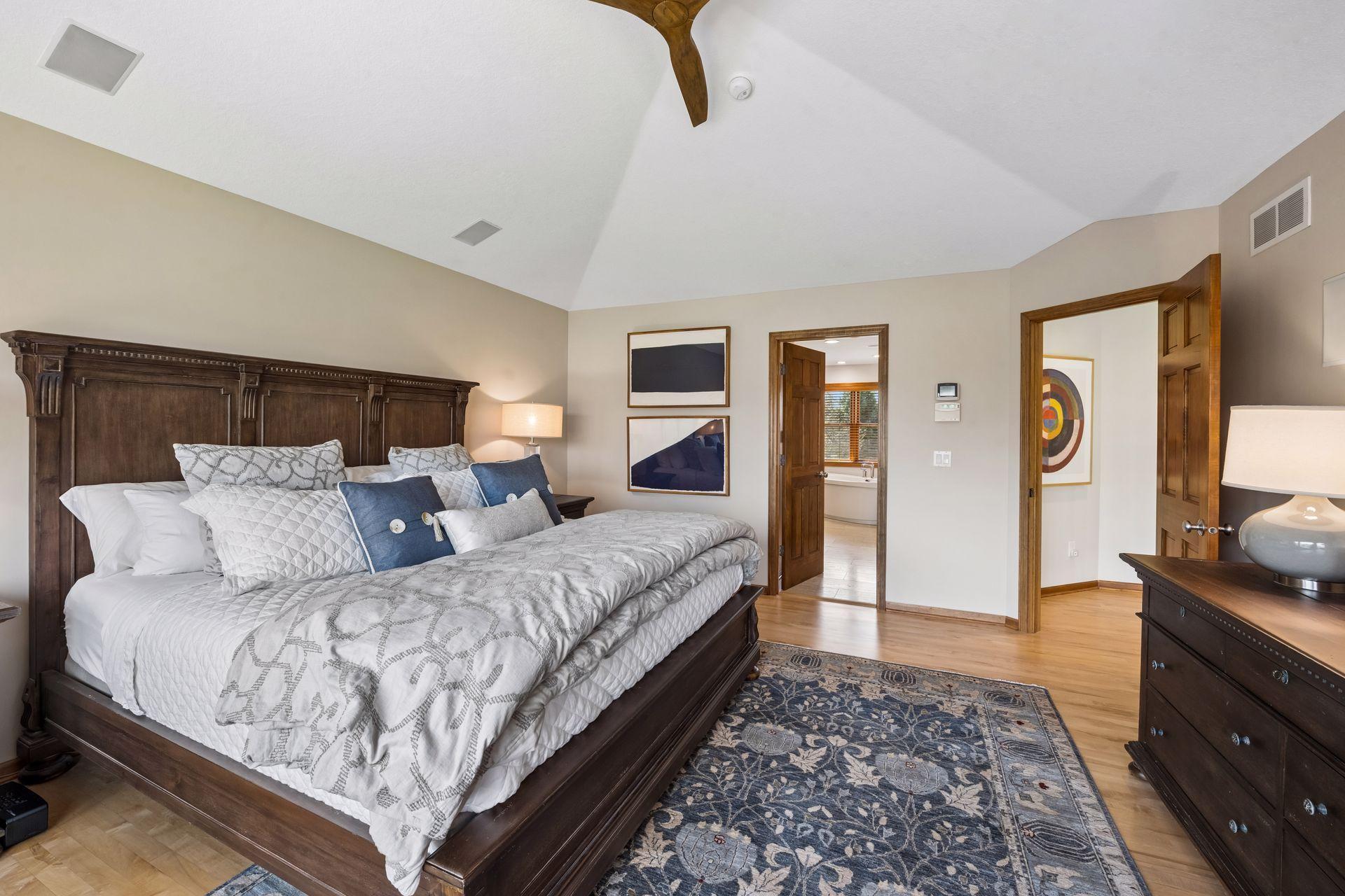 26950 Marsh Pointe Court