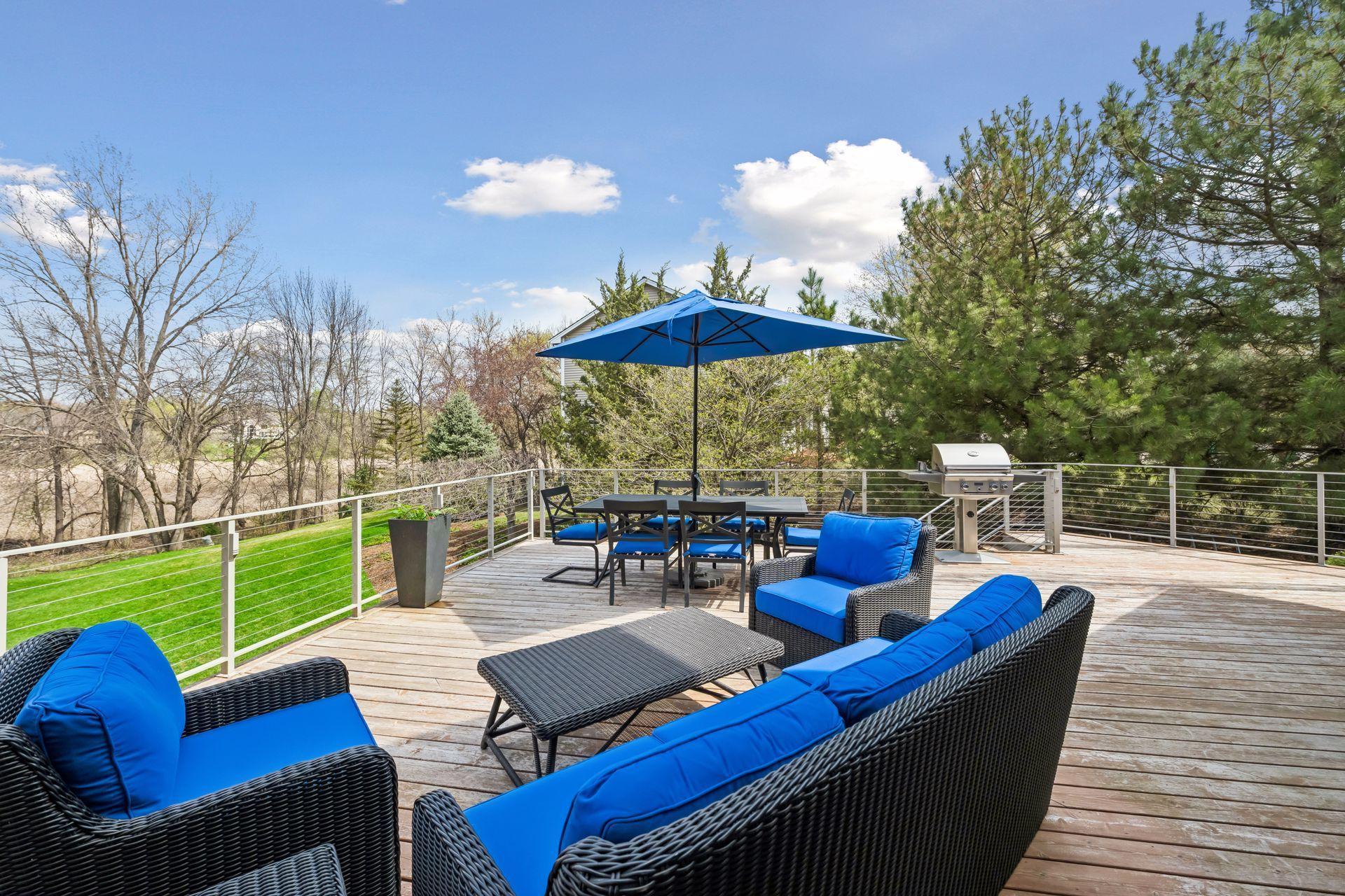 26950 Marsh Pointe Court
