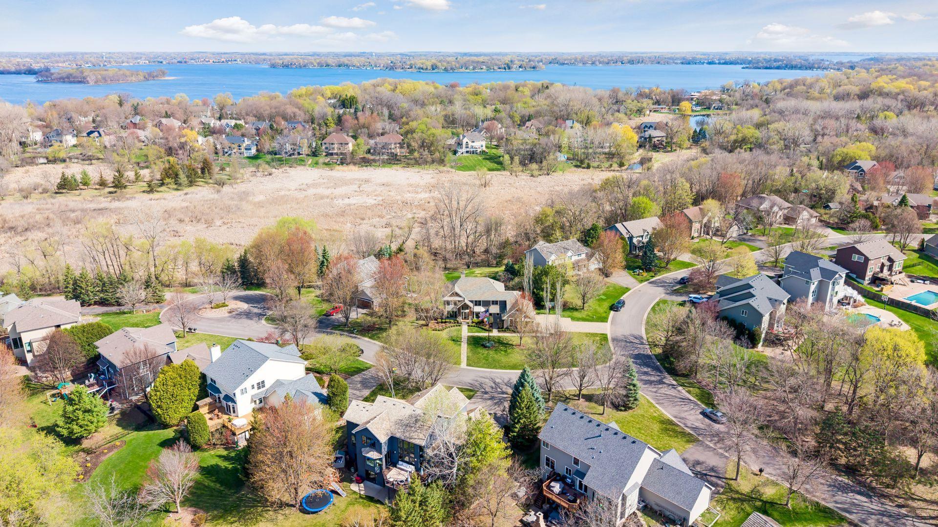 26950 Marsh Pointe Court