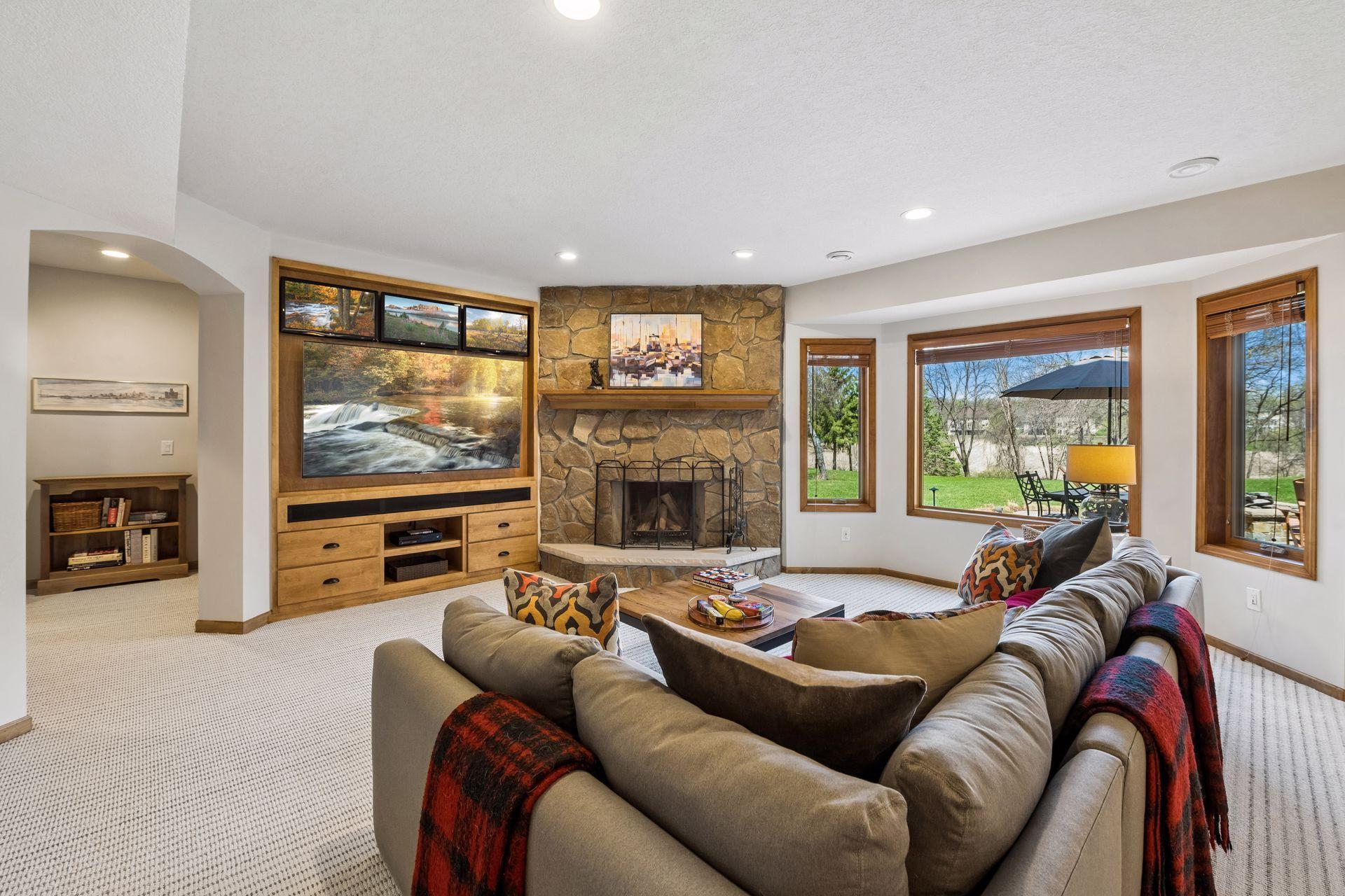 26950 Marsh Pointe Court