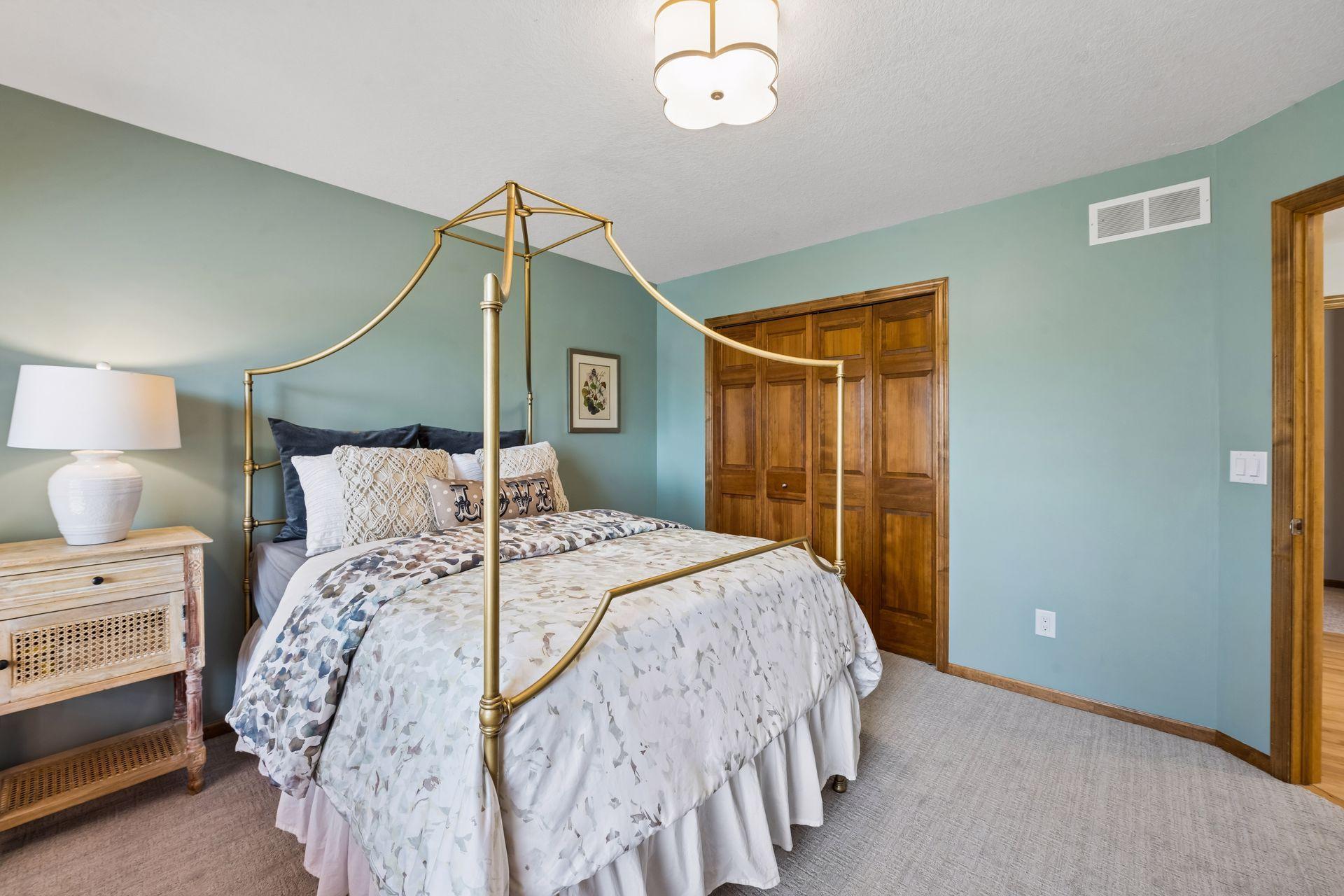 26950 Marsh Pointe Court