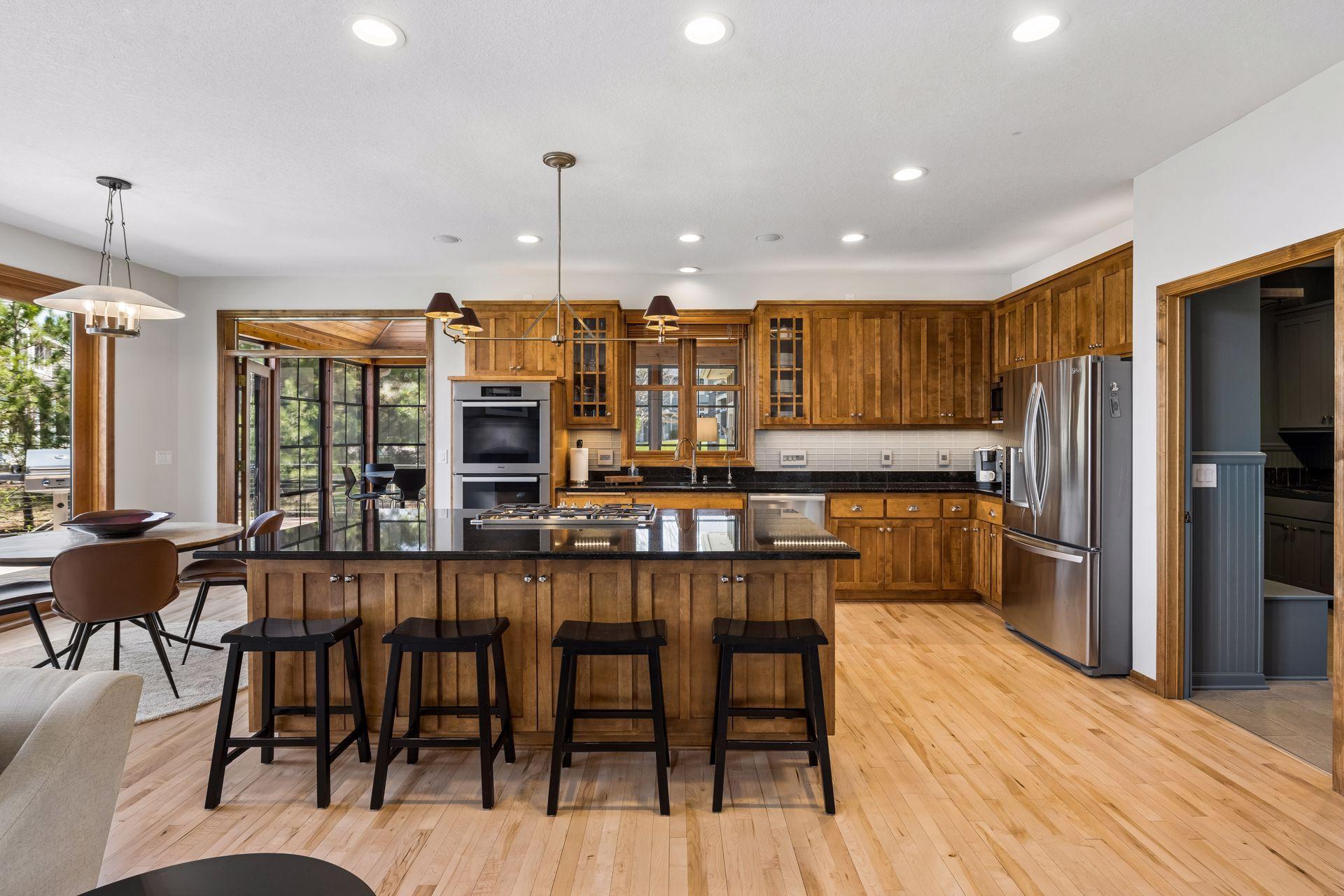 26950 Marsh Pointe Court