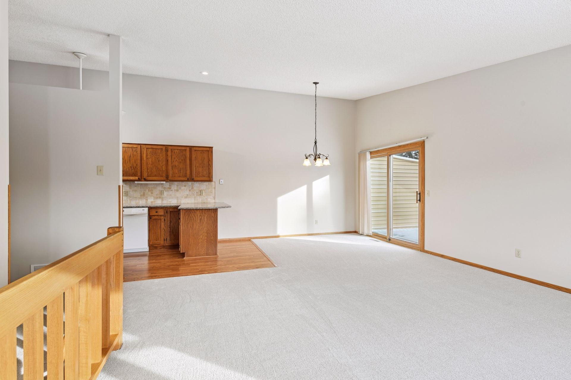 4520 Rosewood Lane N