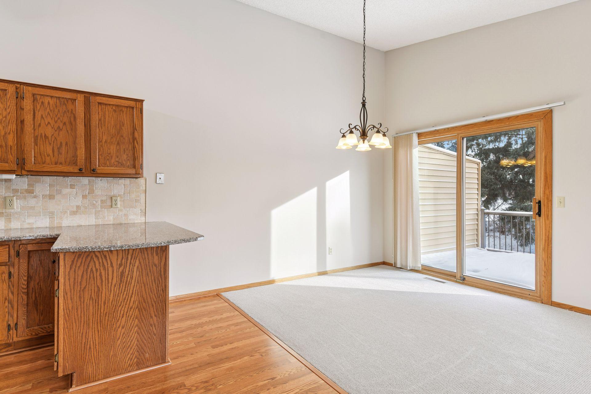 4520 Rosewood Lane N