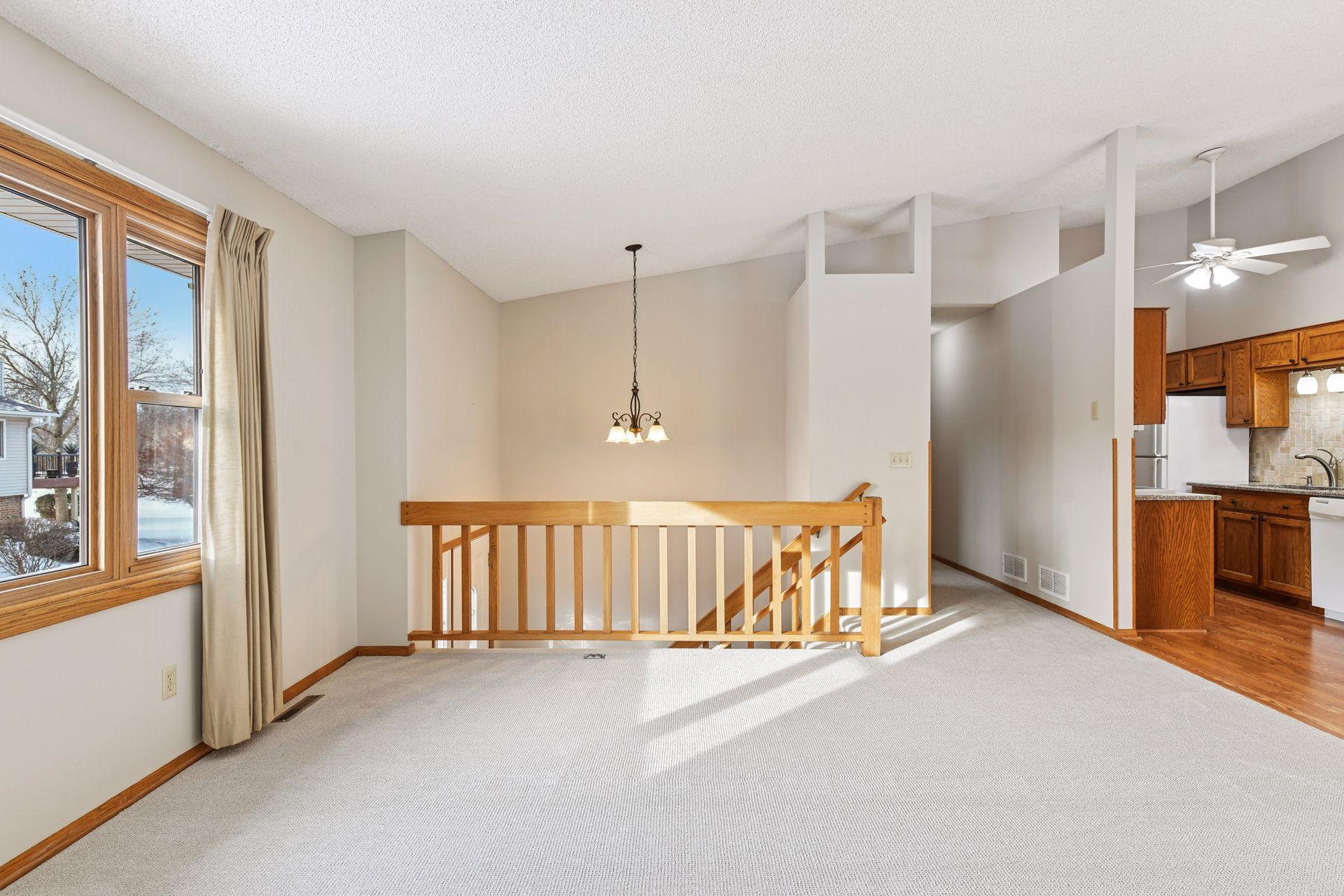 4520 Rosewood Lane N