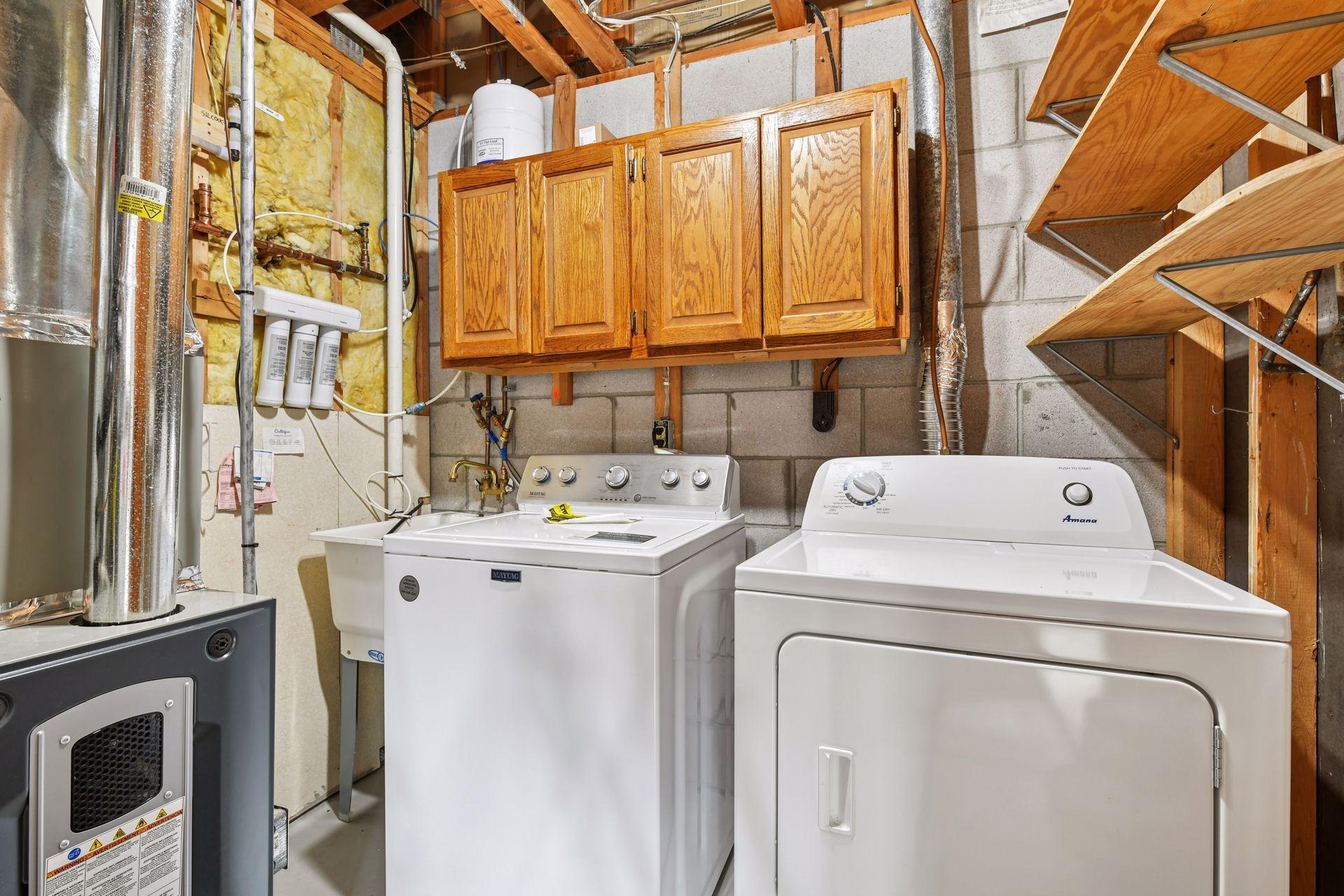 4520 Rosewood Lane N