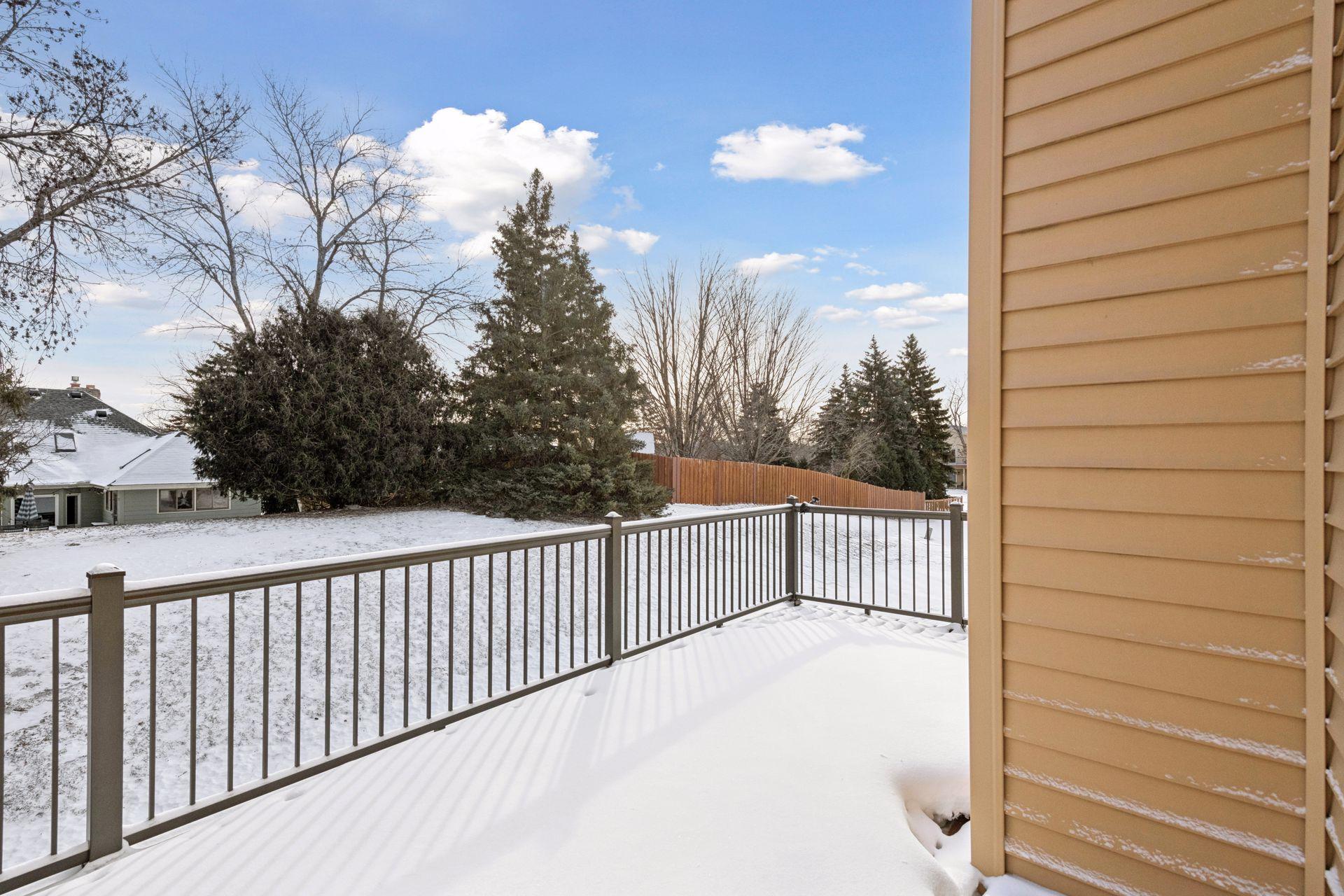 4520 Rosewood Lane N