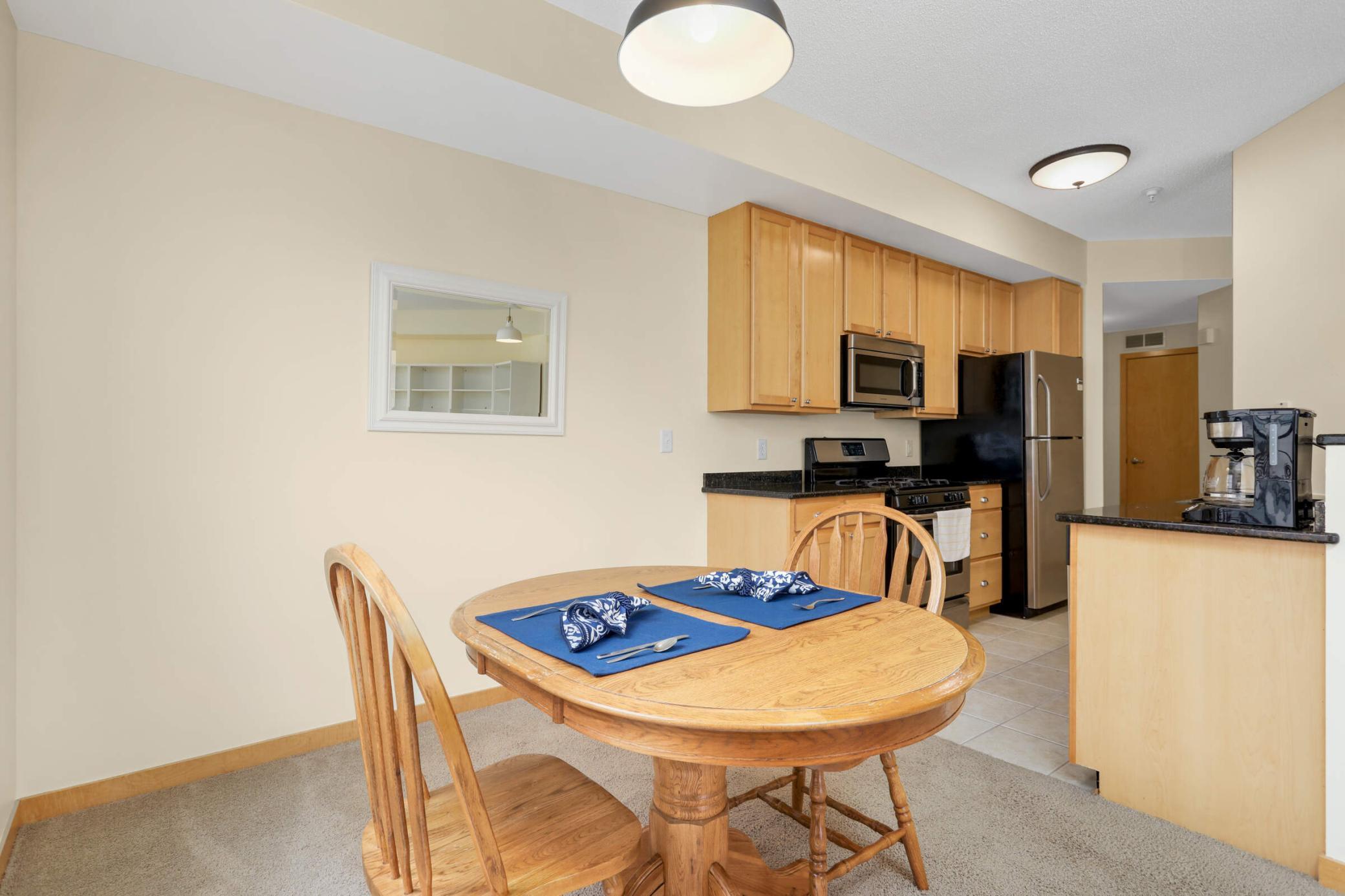 820 Emerald Street SE Unit: 314