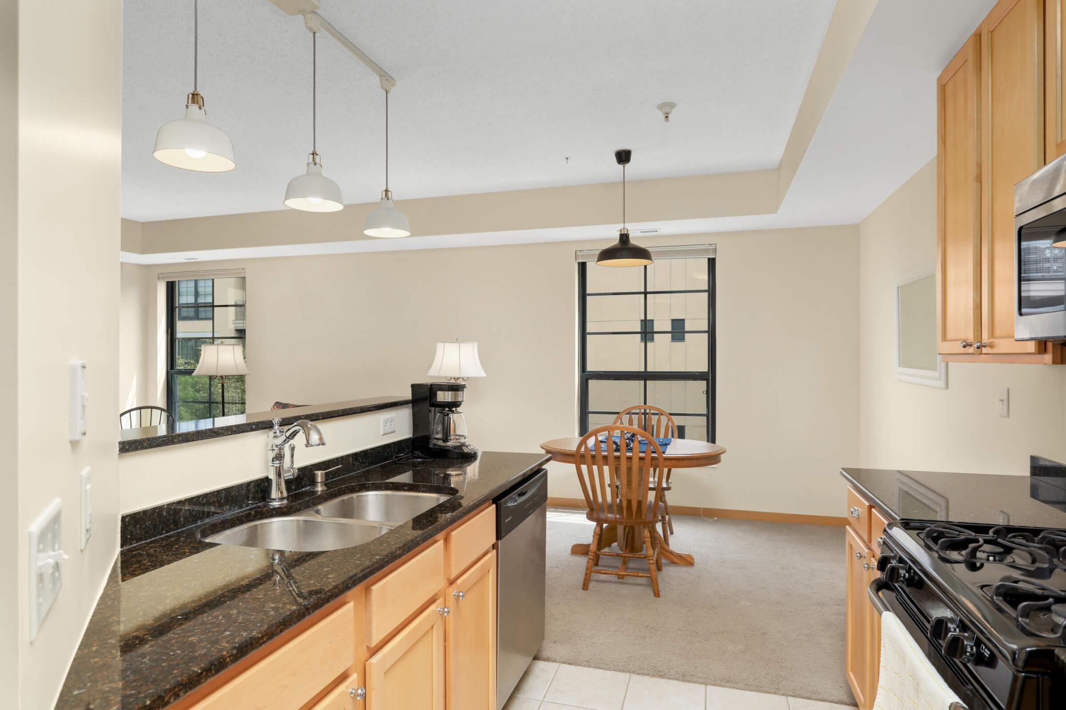 820 Emerald Street SE Unit: 314